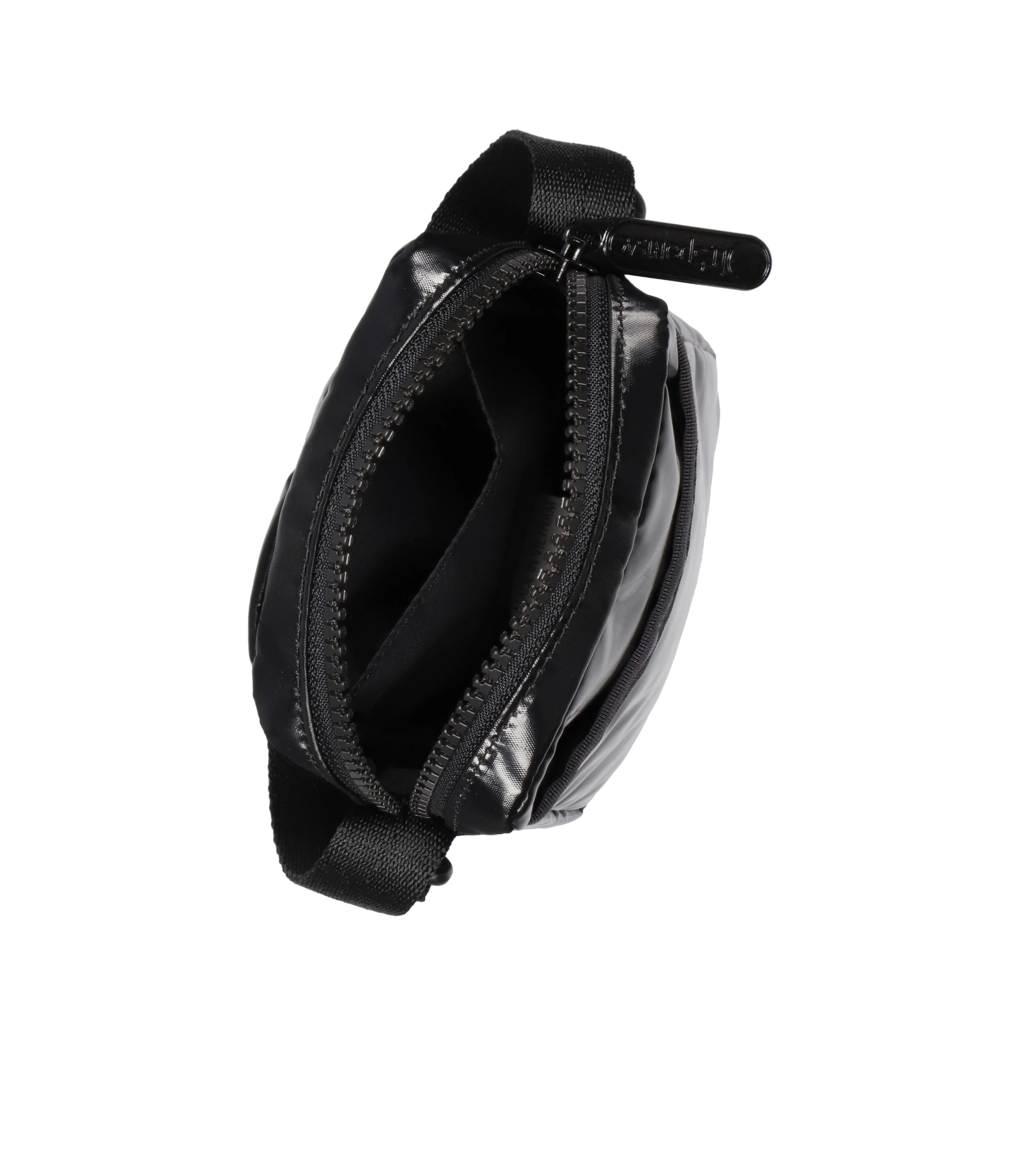 Mini Phone Crossbody - Image 6