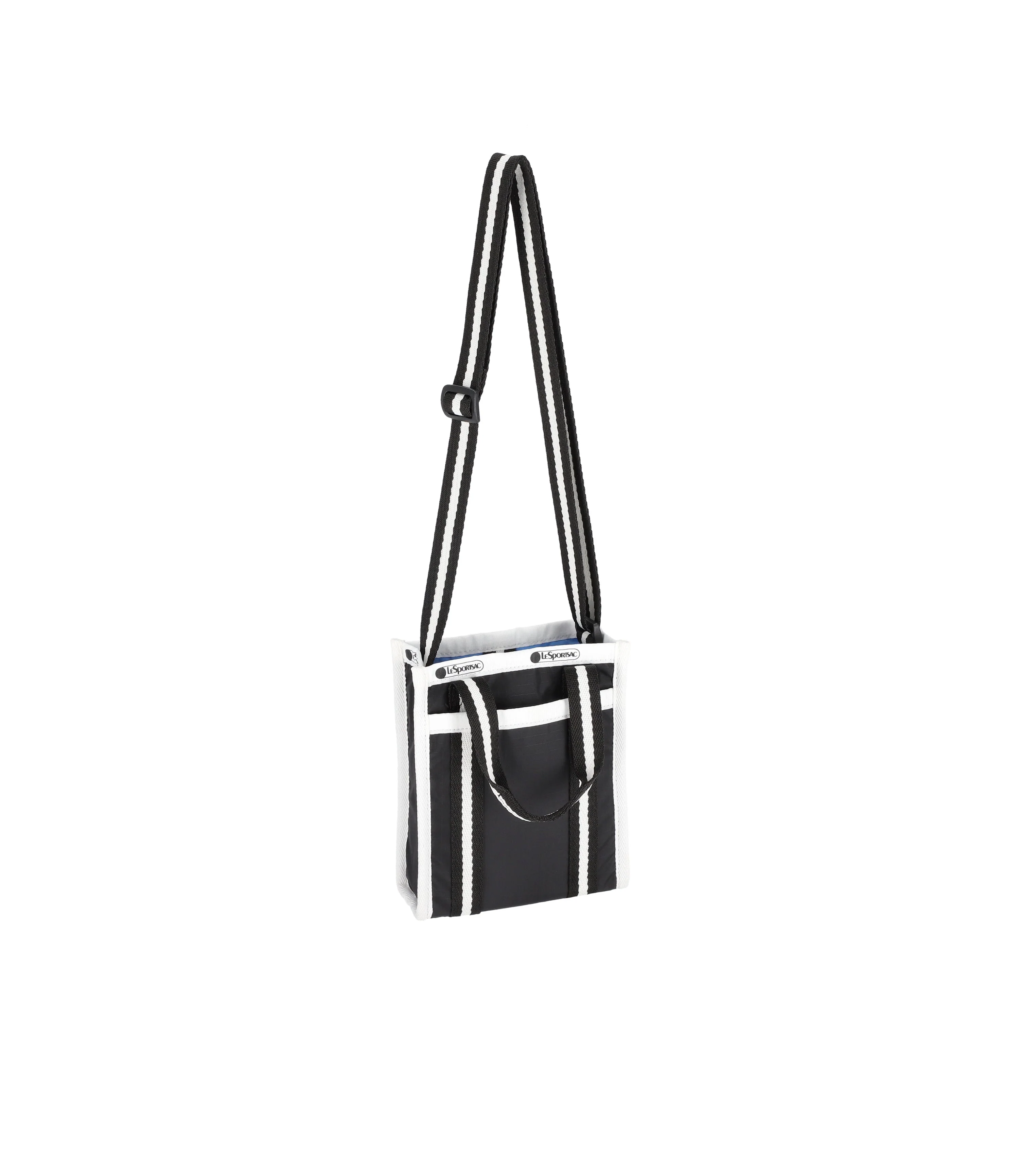 Mini Phone Tote - Image 3