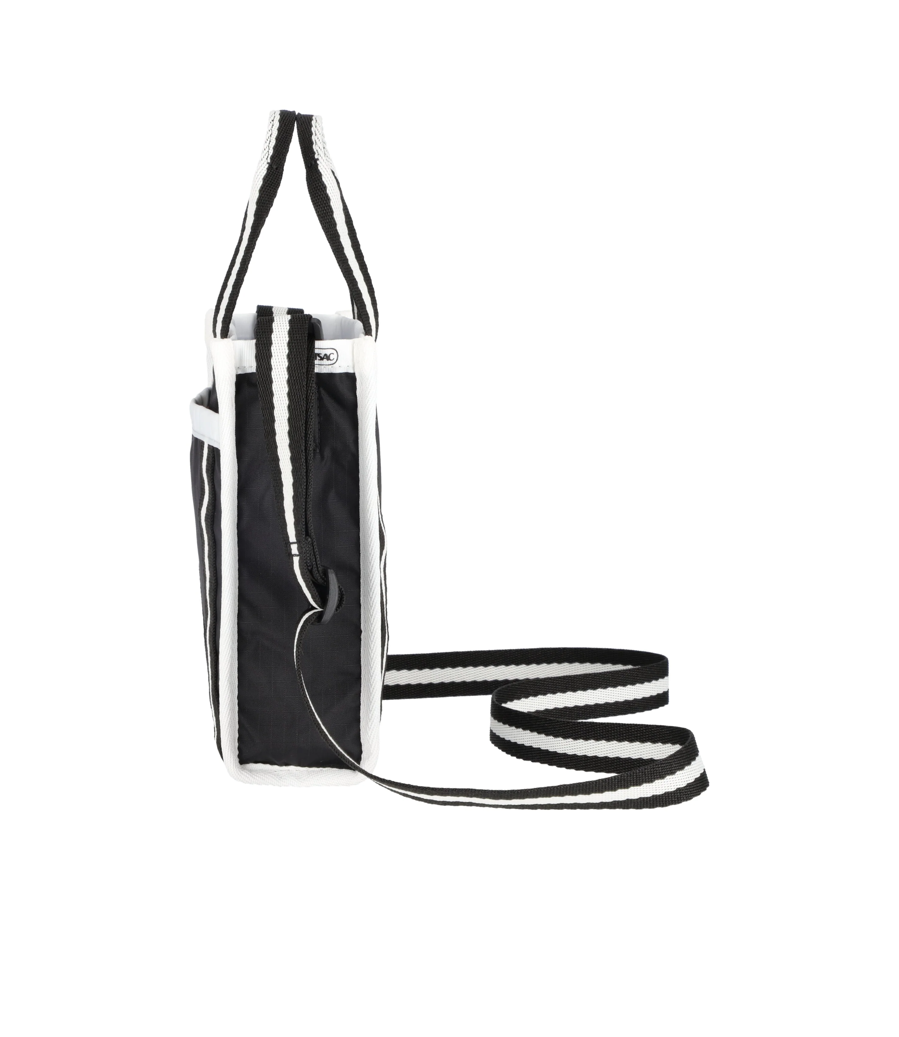 Mini Phone Tote - Image 4