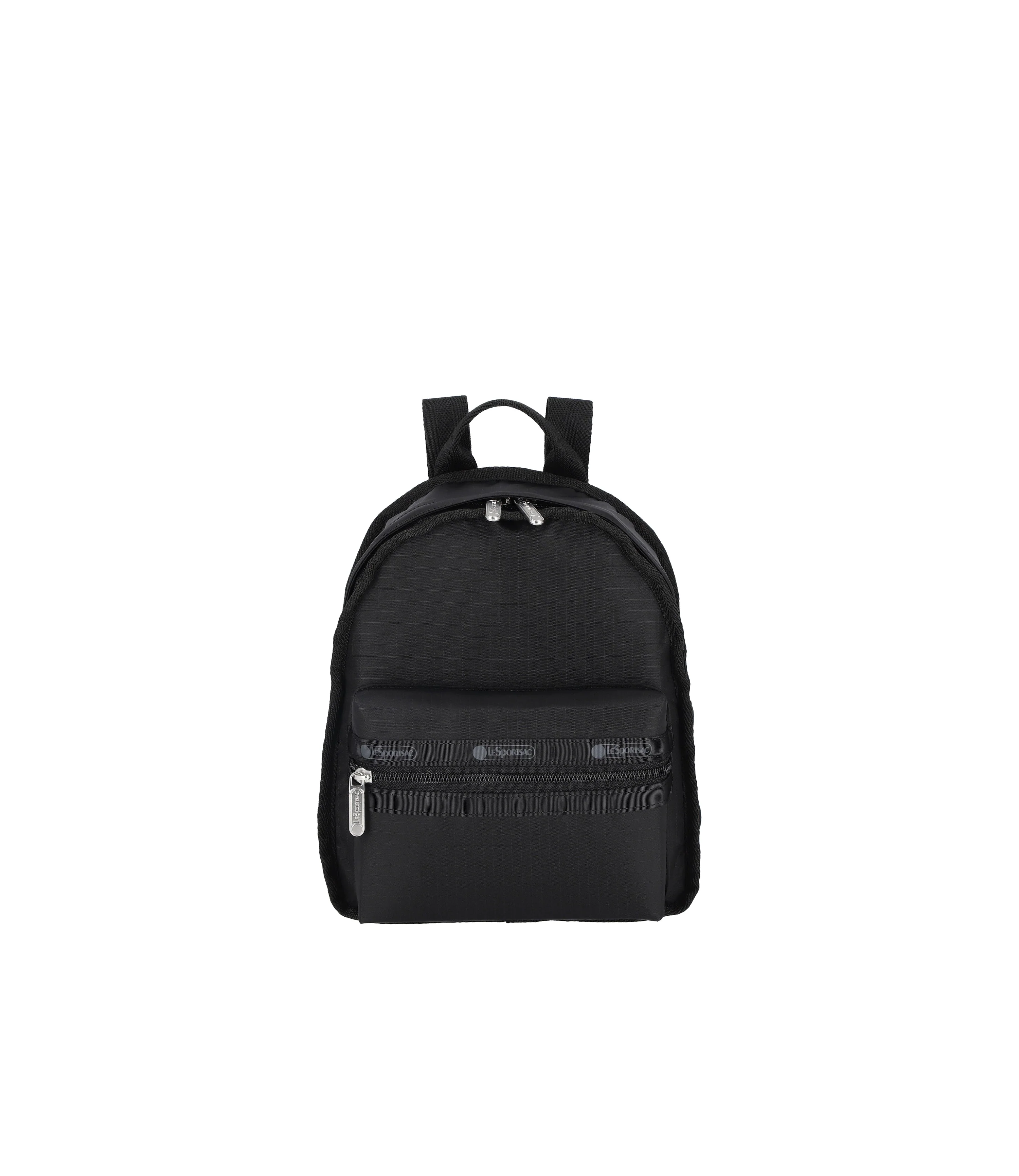 Mini Route Backpack