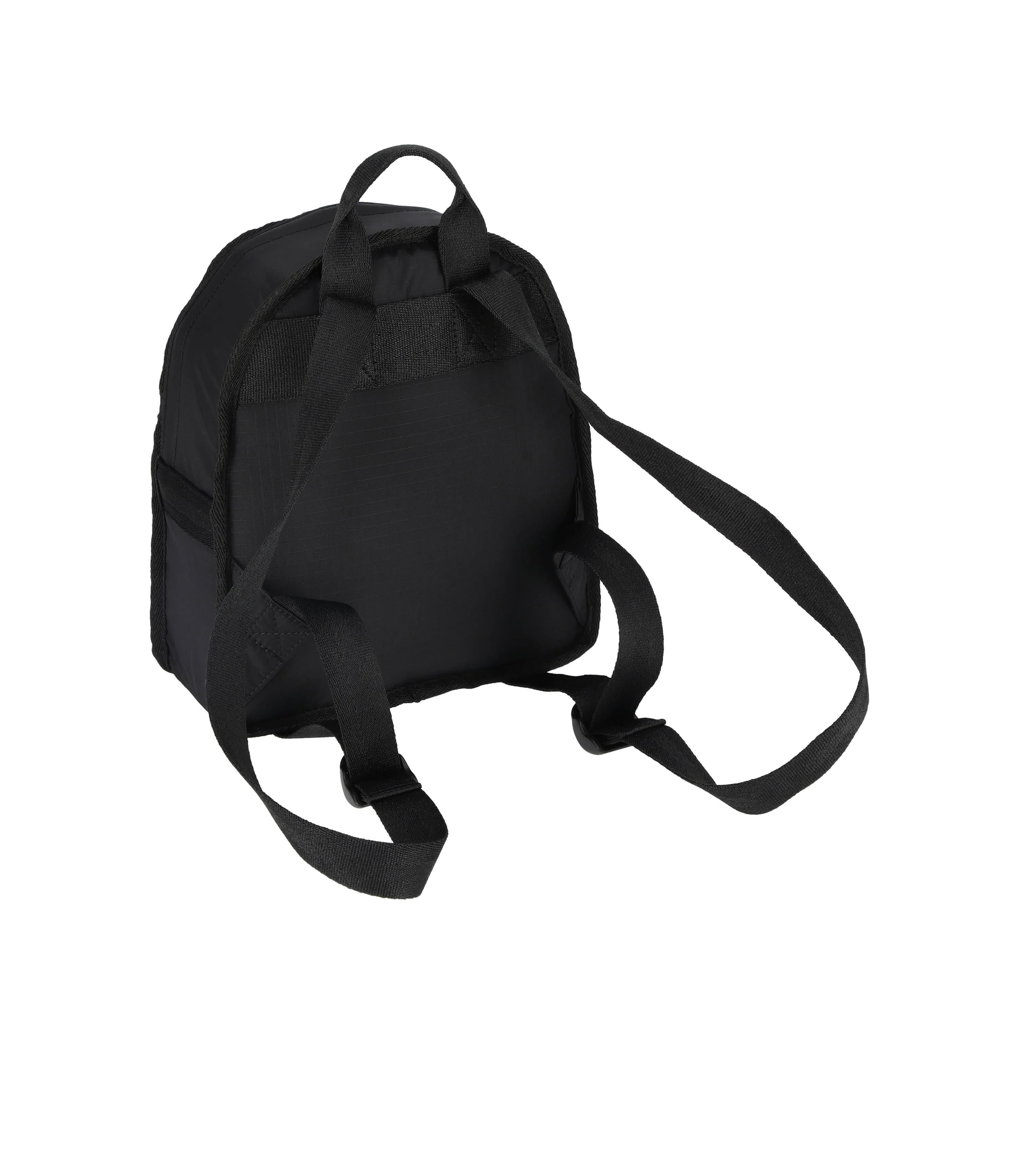 Mini Route Backpack - Image 2