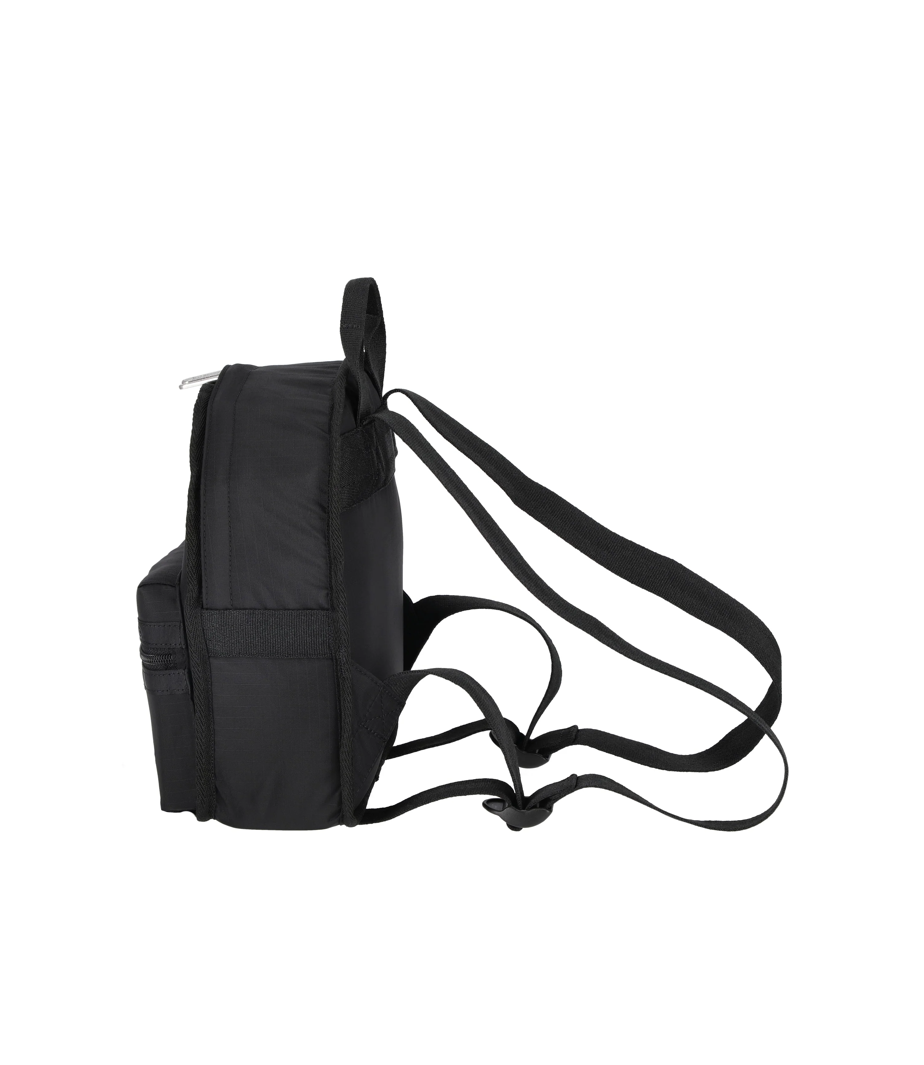 Mini Route Backpack - Image 3