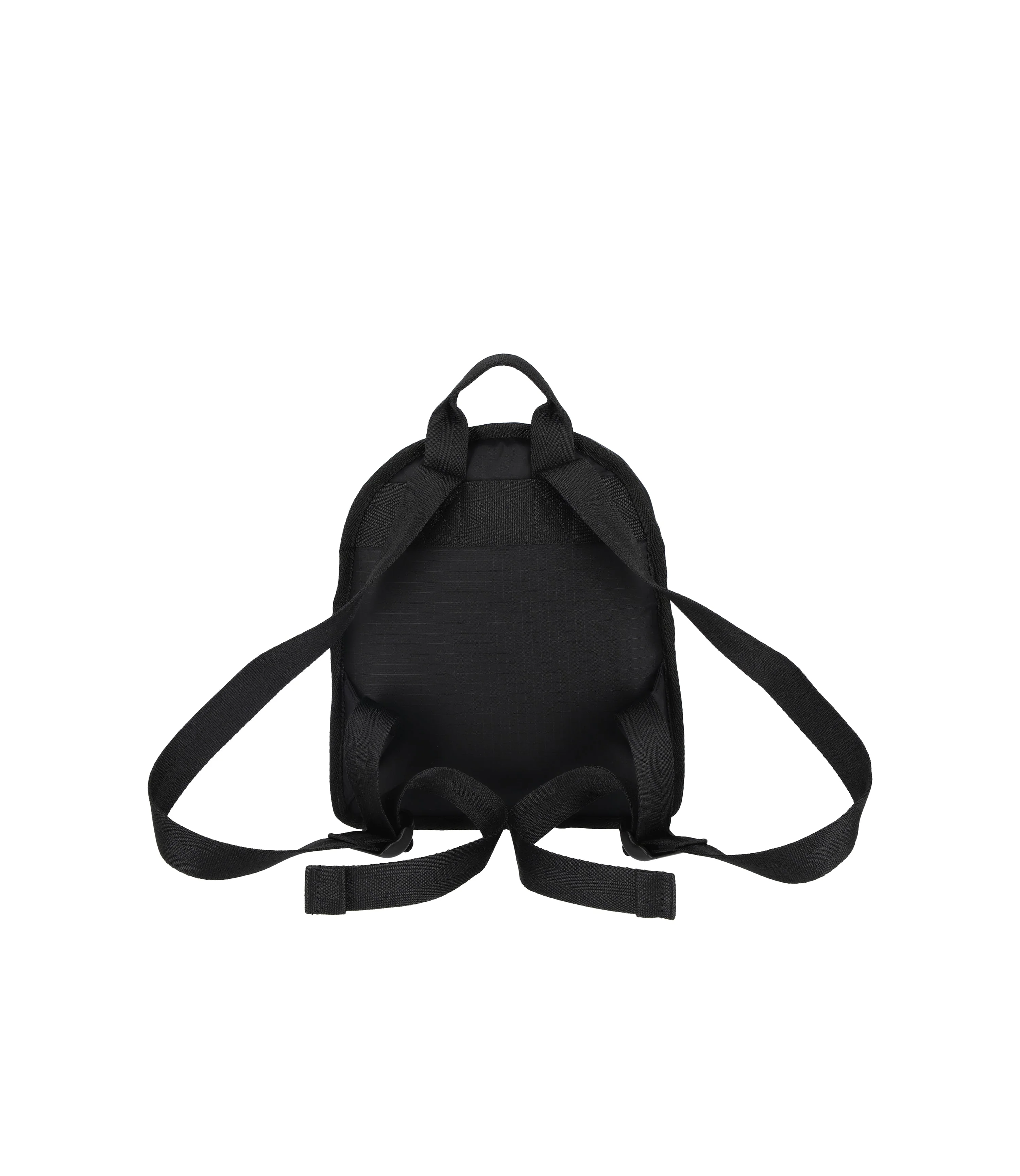 Mini Route Backpack - Image 4