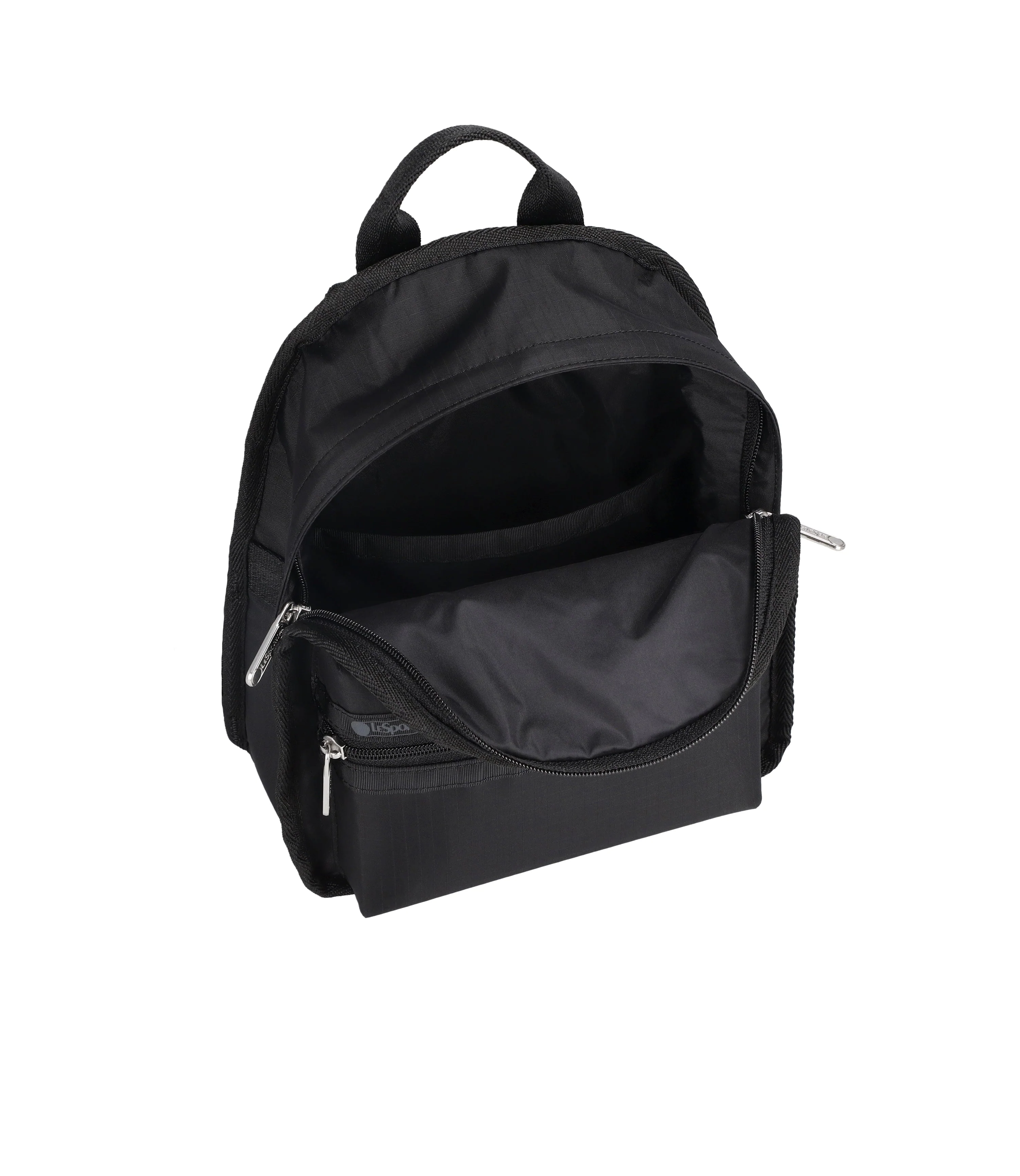 Mini Route Backpack - Image 5