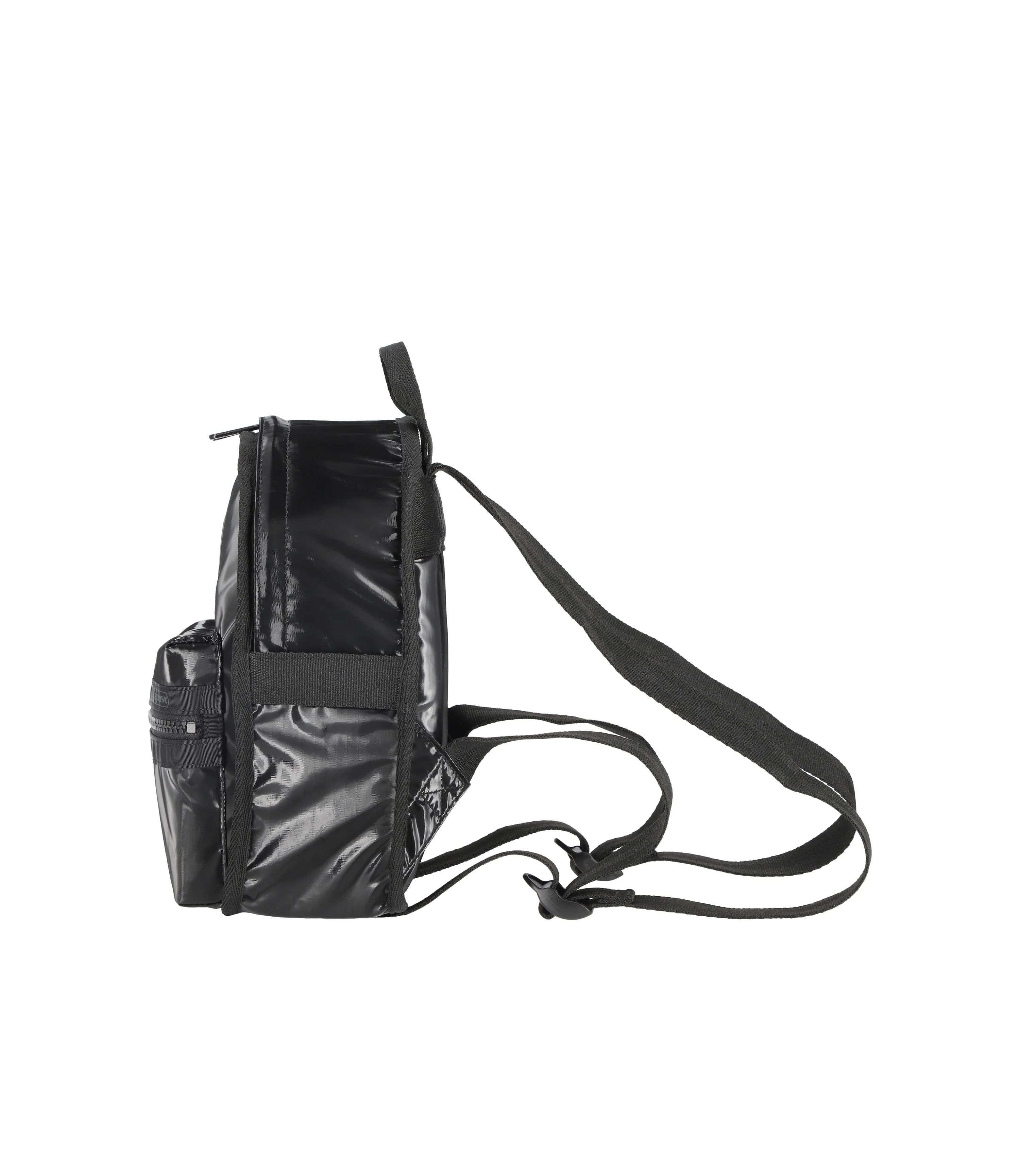 Mini Route Backpack - Image 3