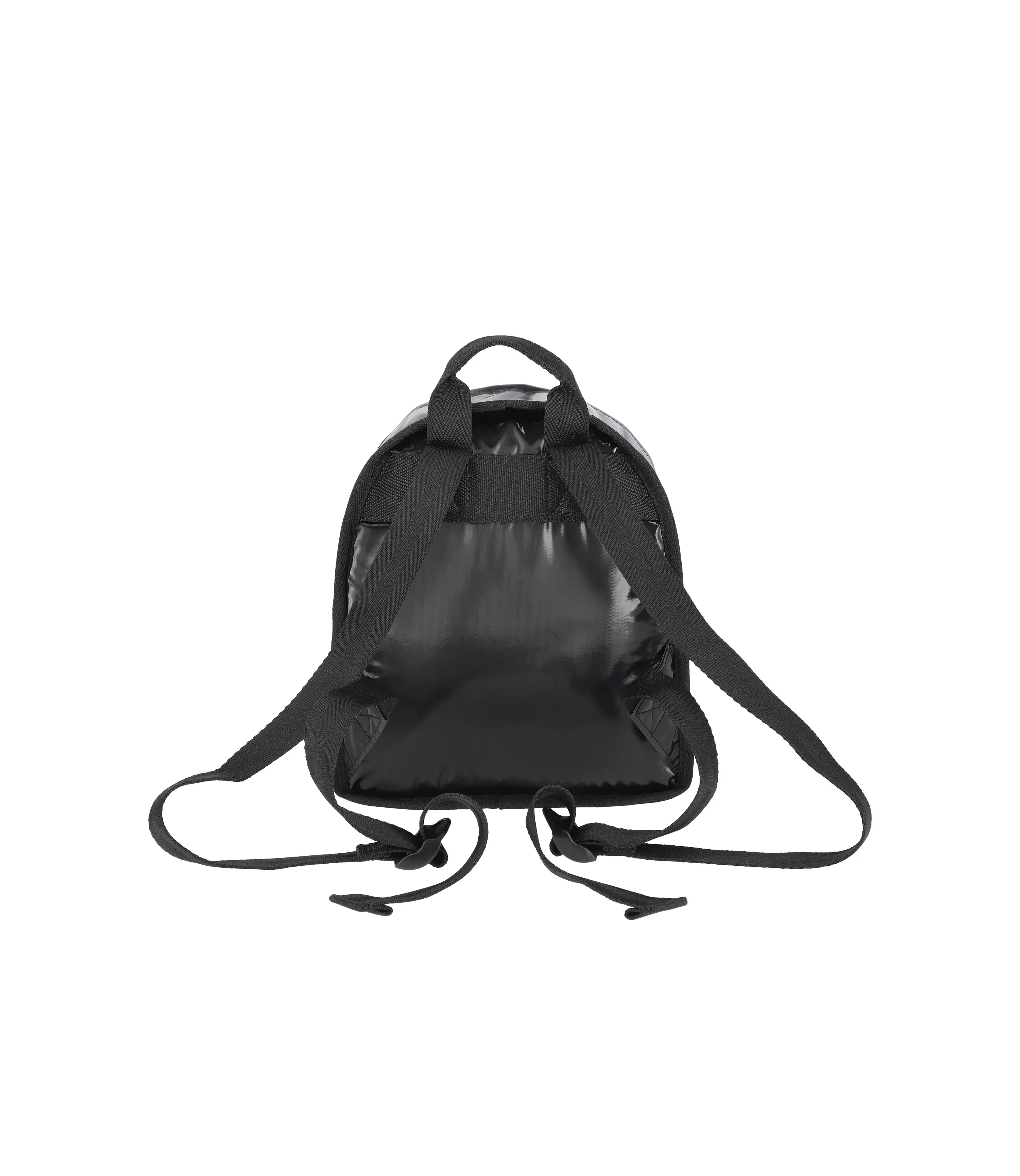 Mini Route Backpack - Image 4