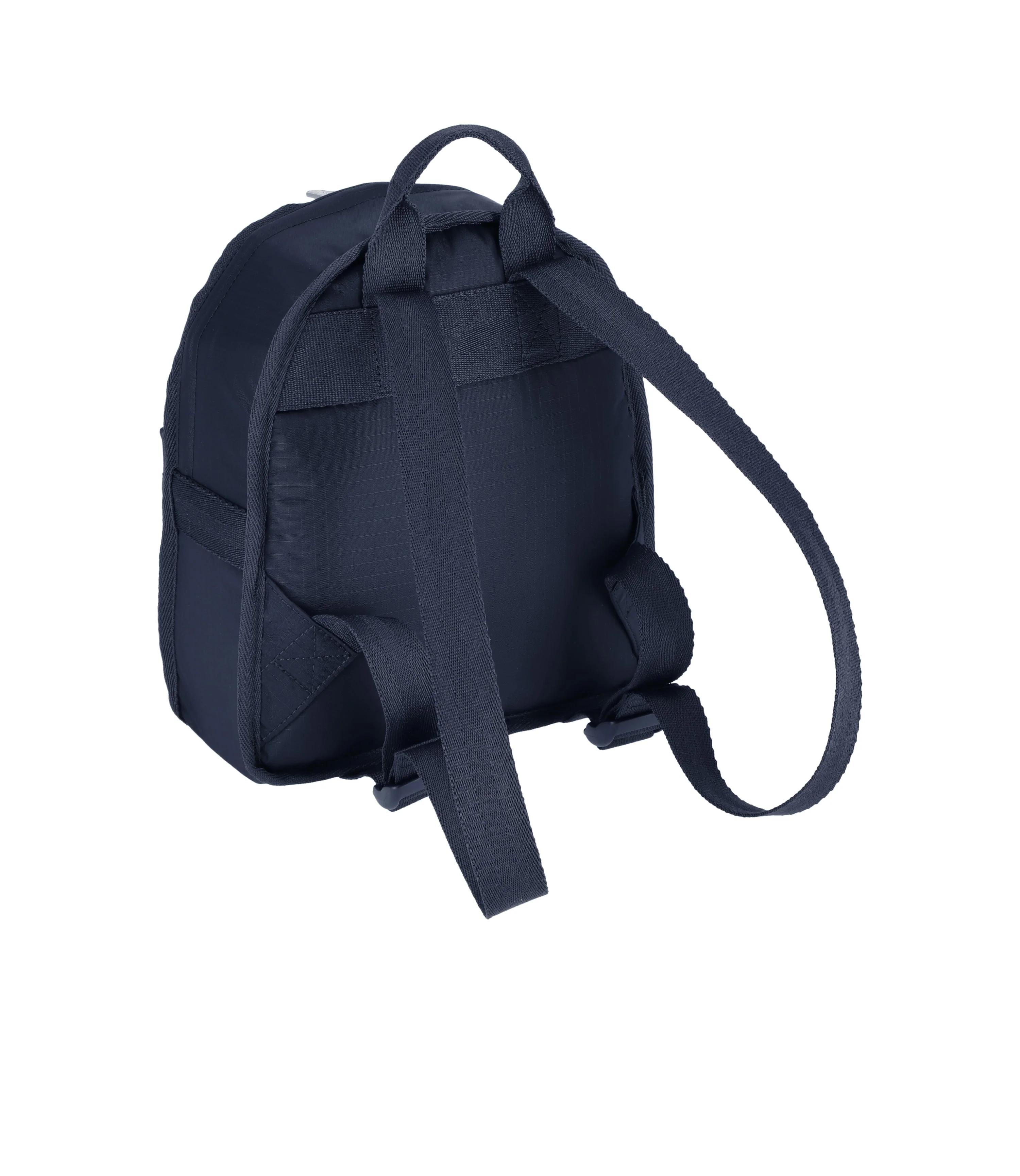 Mini Route Backpack - Image 2