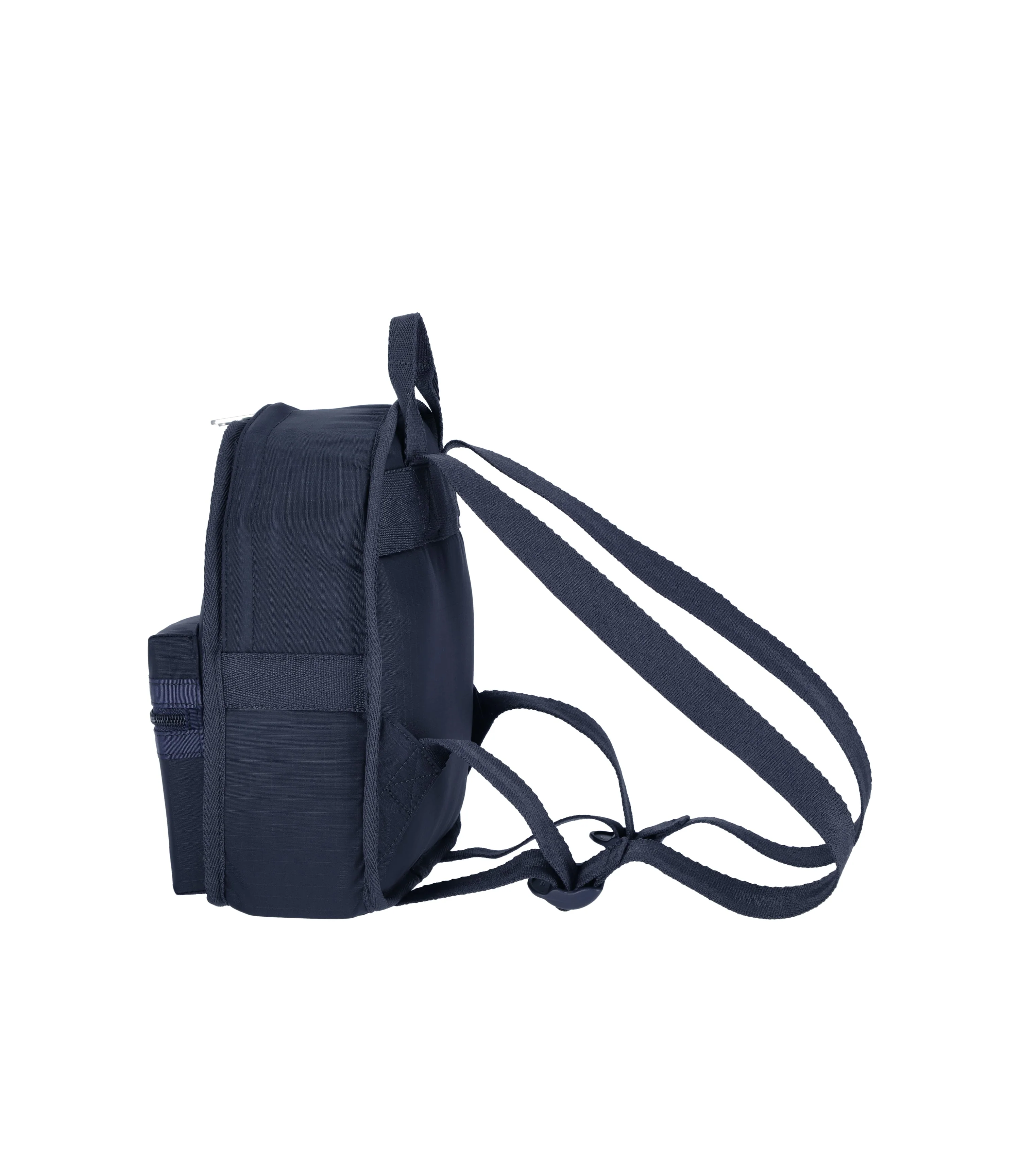 Mini Route Backpack - Image 3