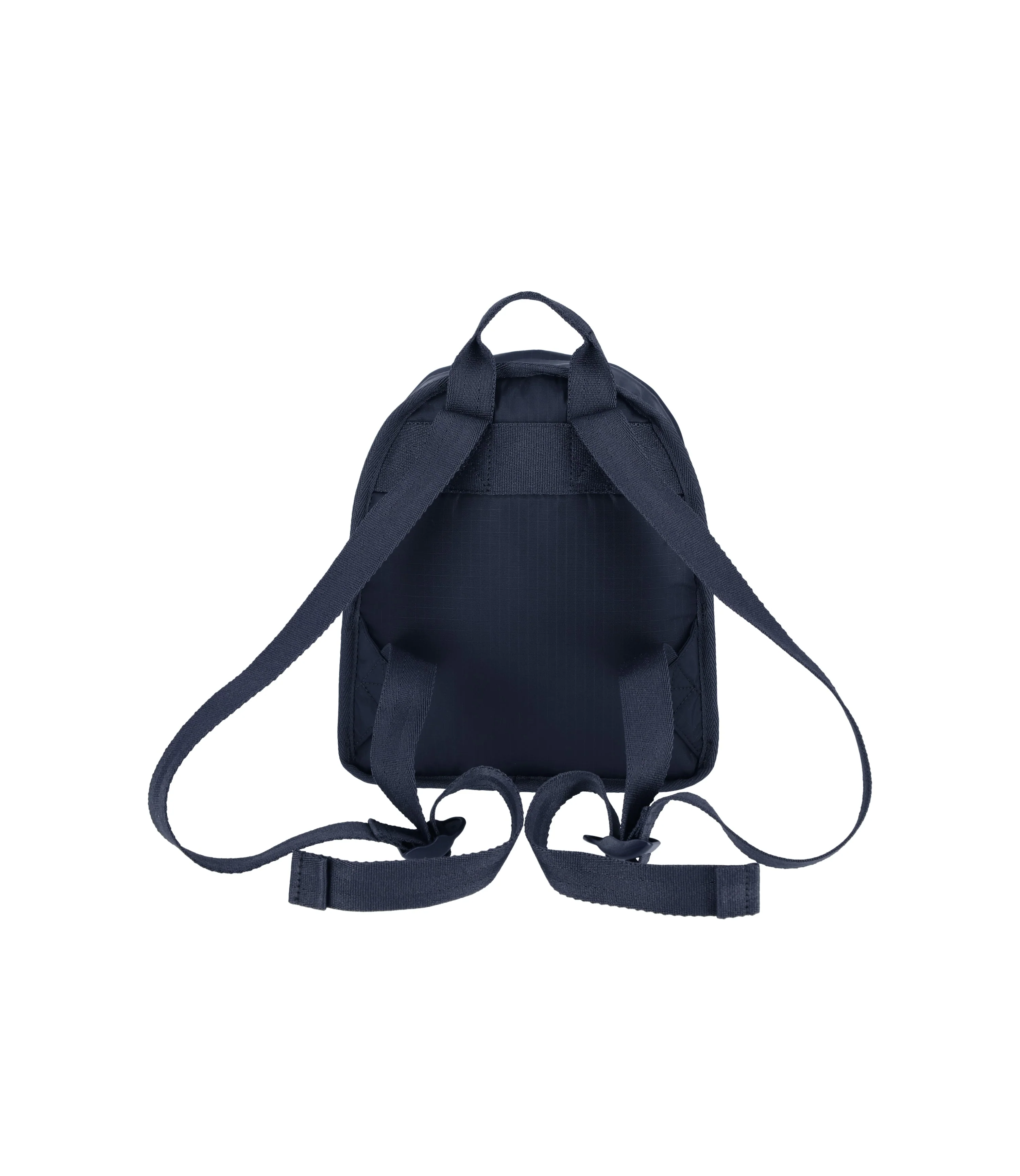 Mini Route Backpack - Image 4