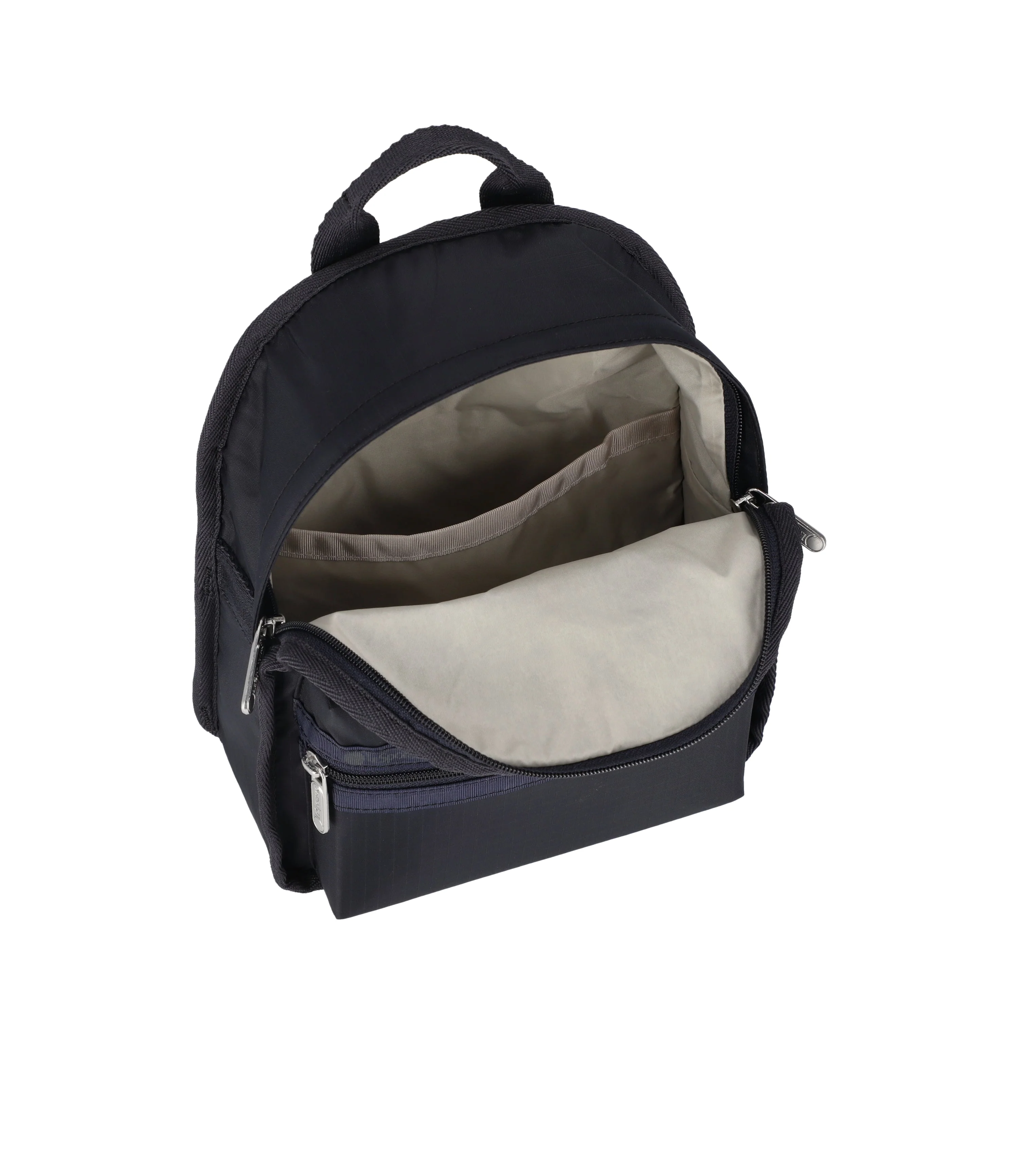 Mini Route Backpack - Image 5