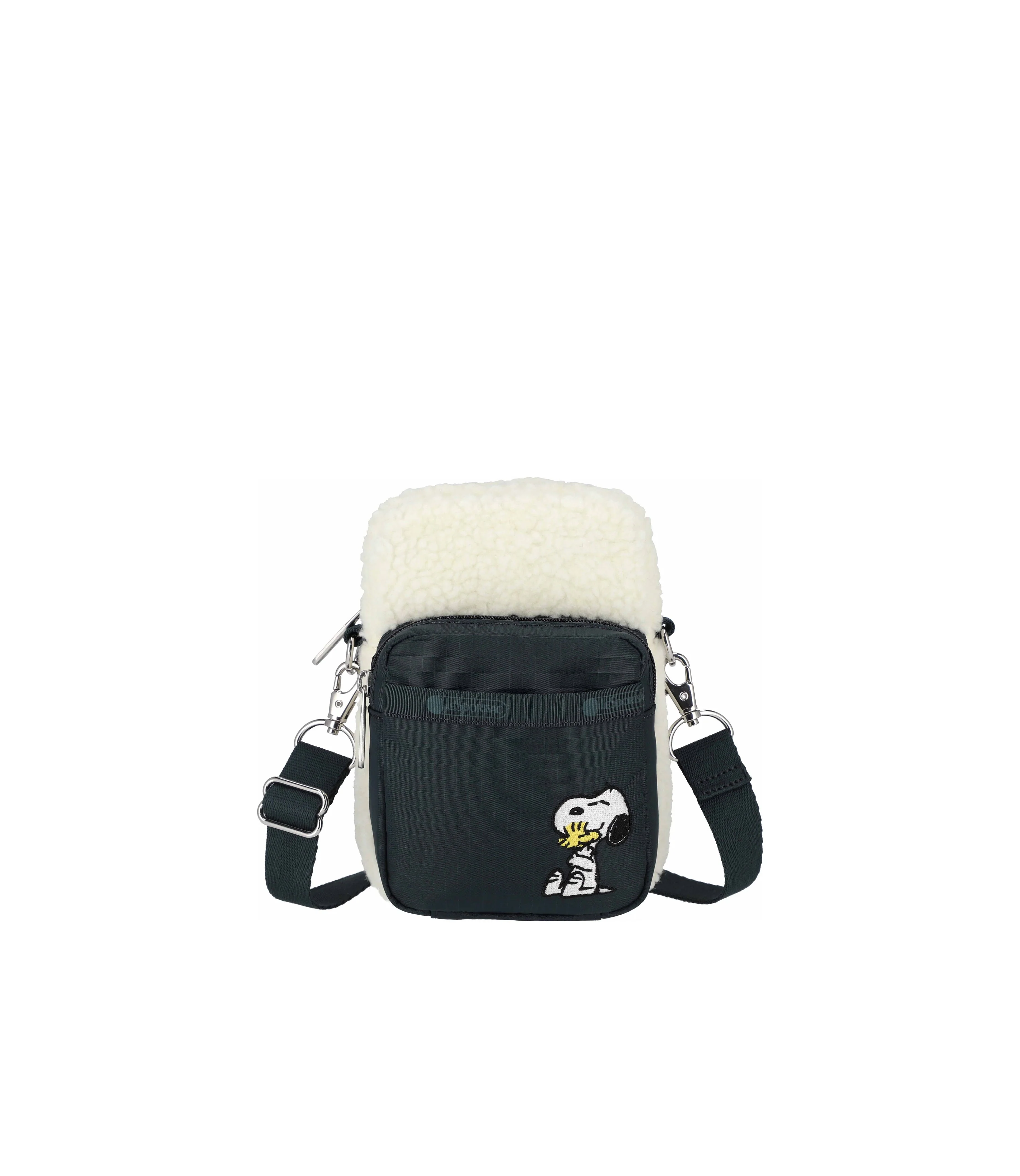 Mini Phone Bag