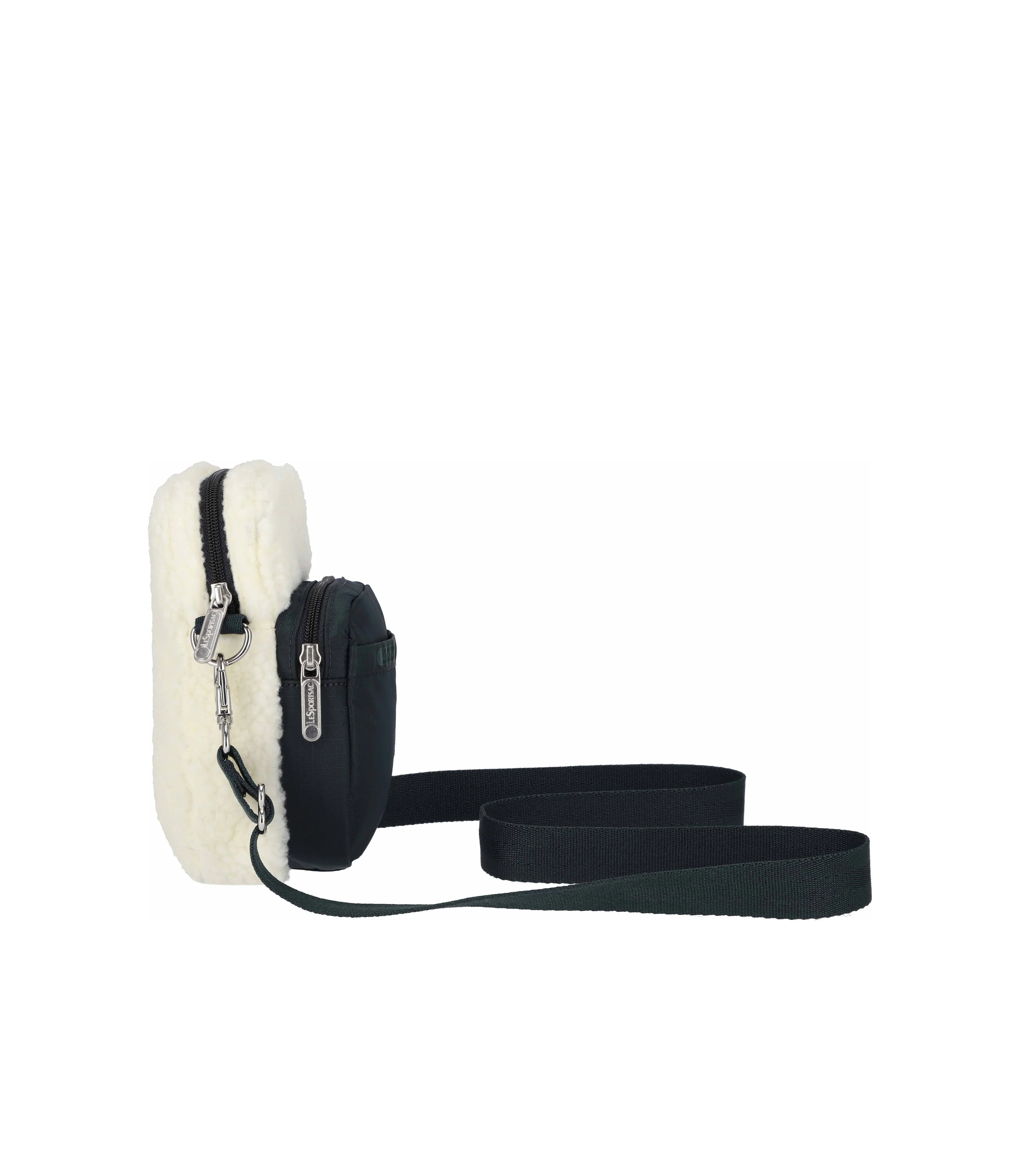 Mini Phone Bag - Image 3