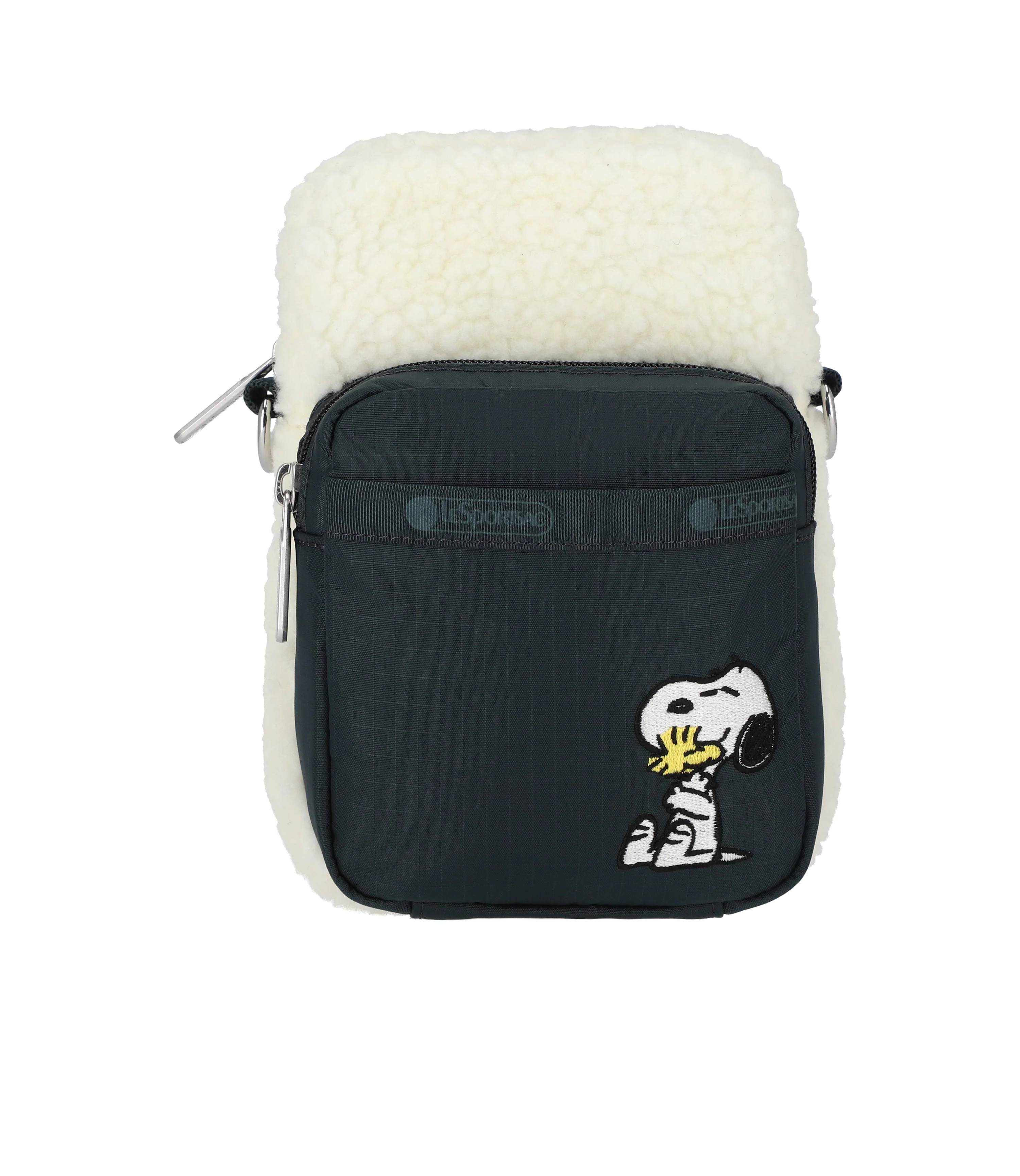 Mini Phone Bag - Image 4