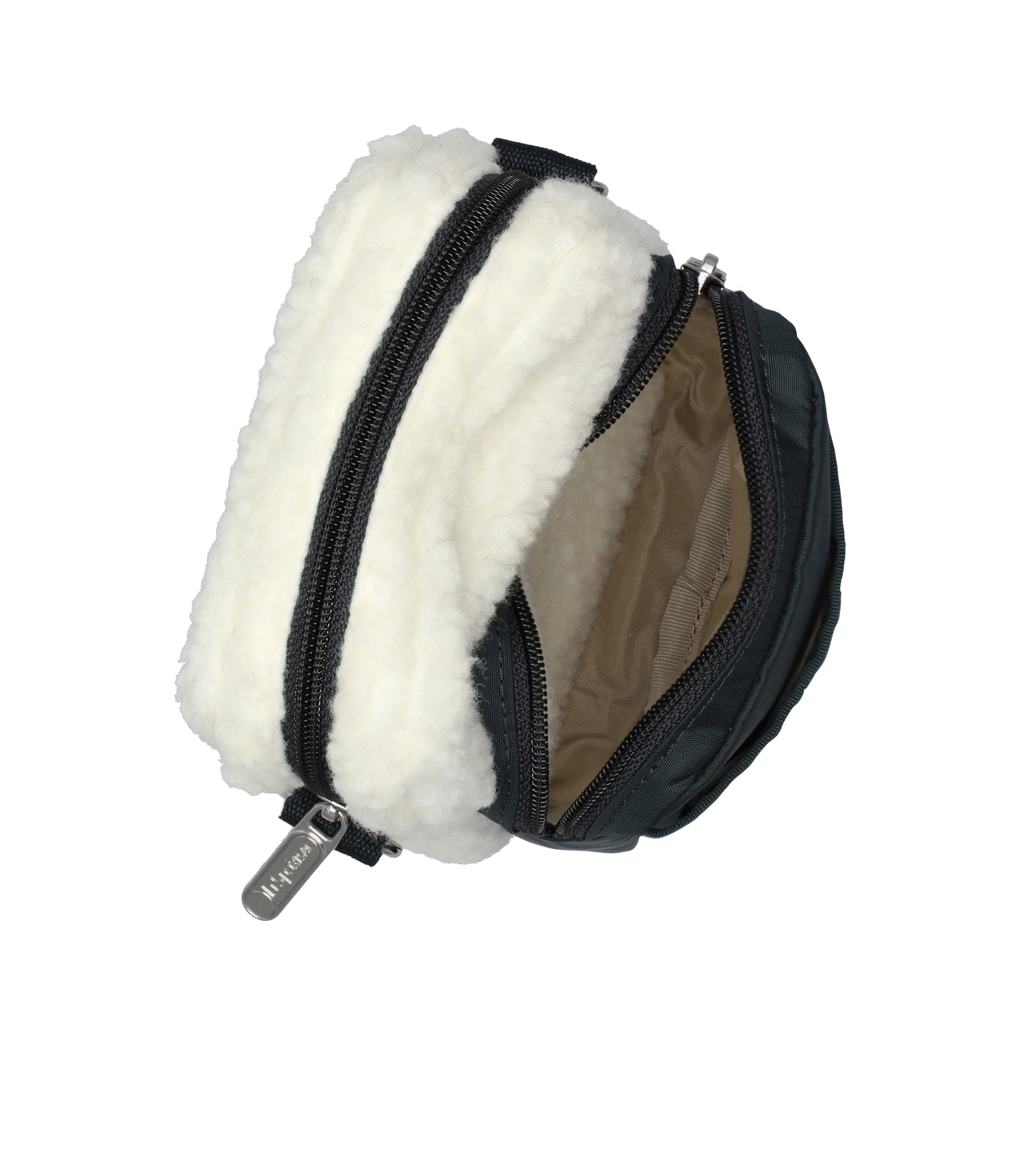 Mini Phone Bag - Image 5