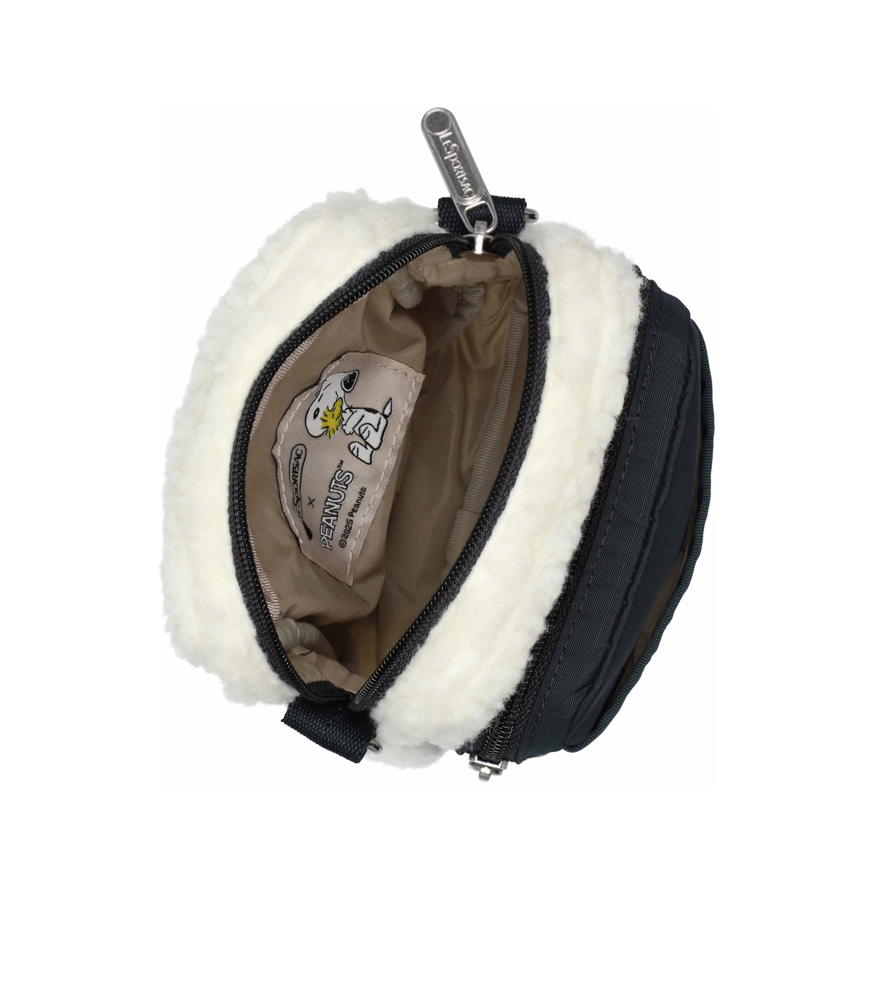 Mini Phone Bag - Image 6