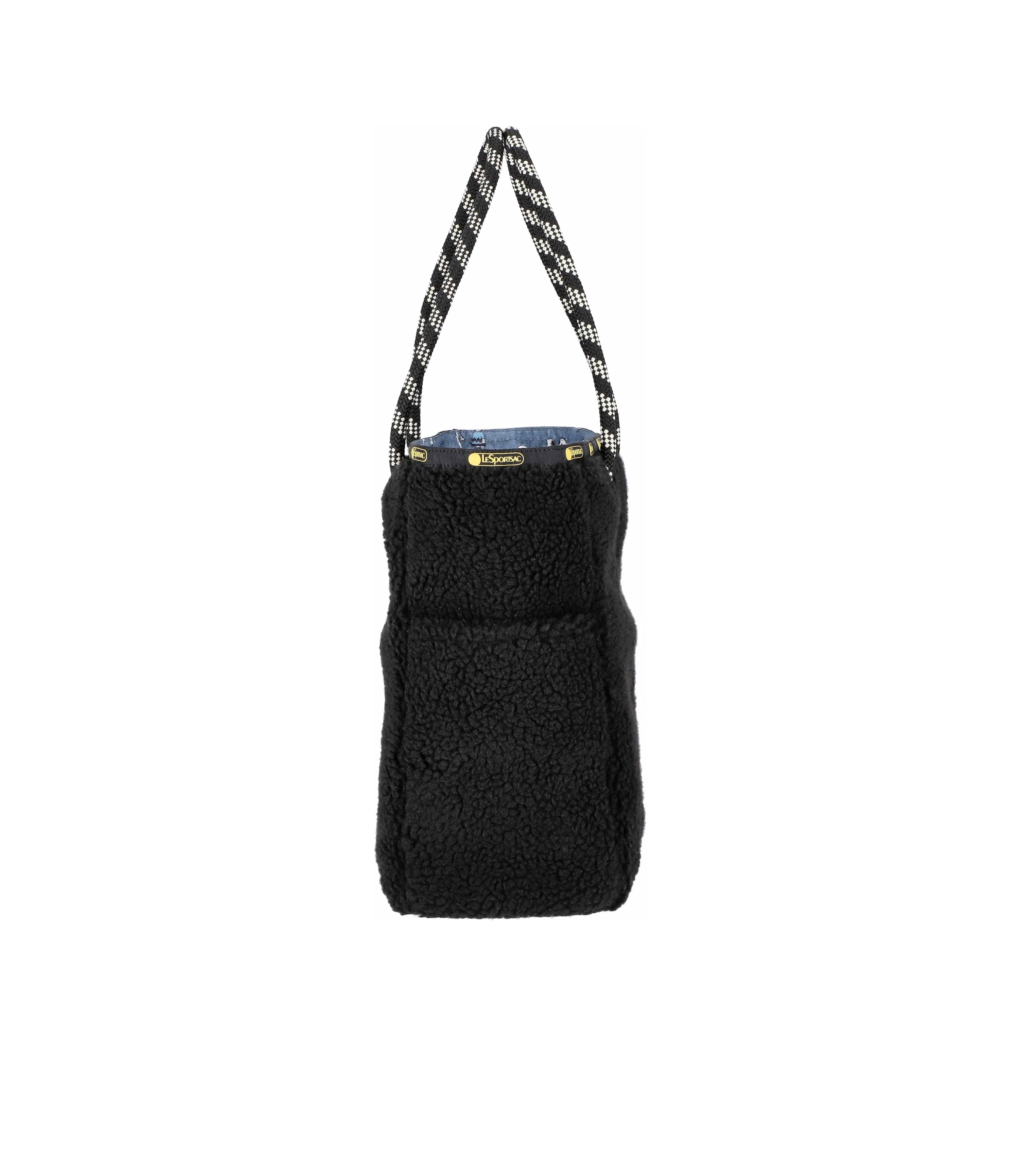 Two-Way Medium Tote - Image 5