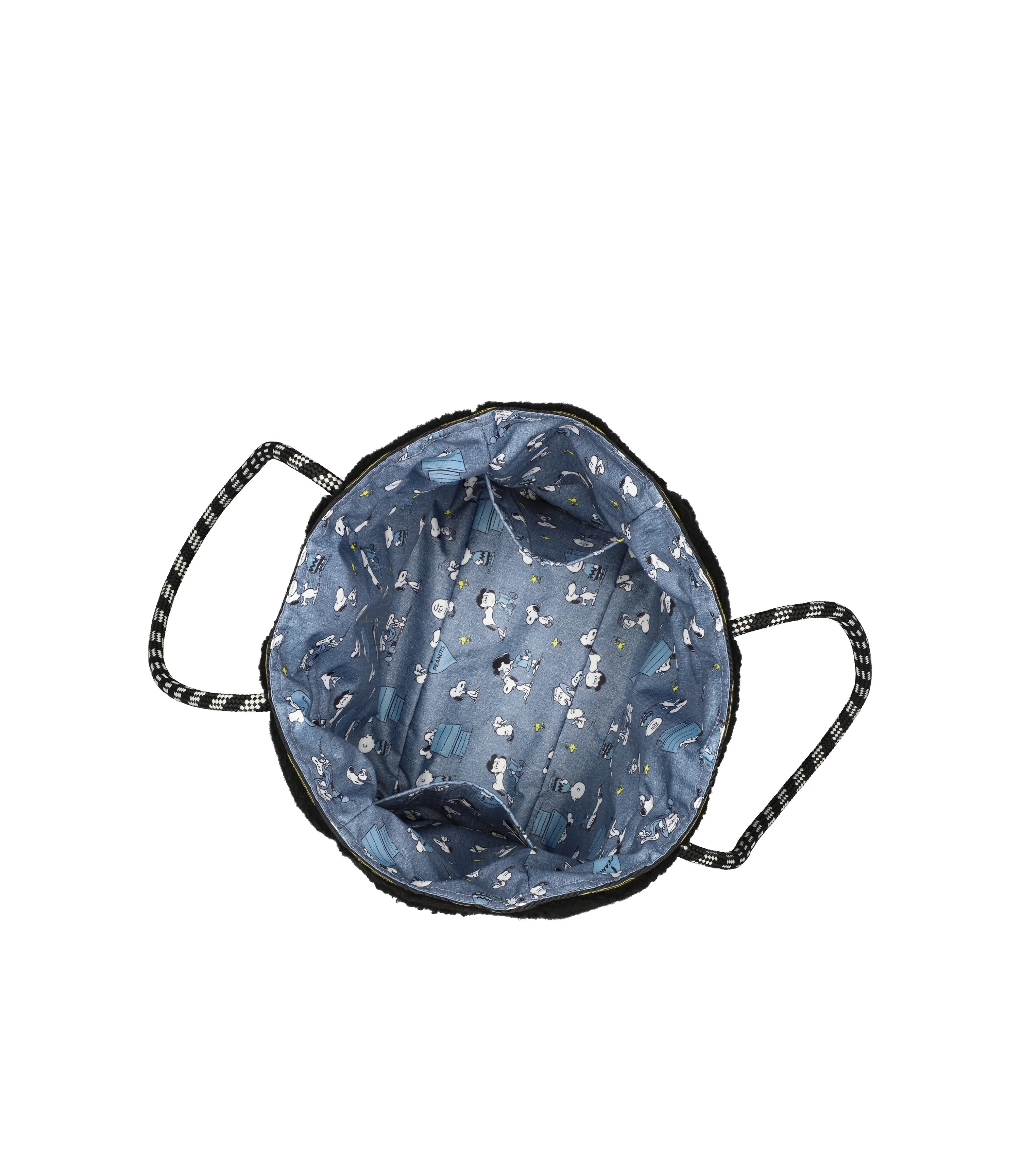 Two-Way Medium Tote - Image 6