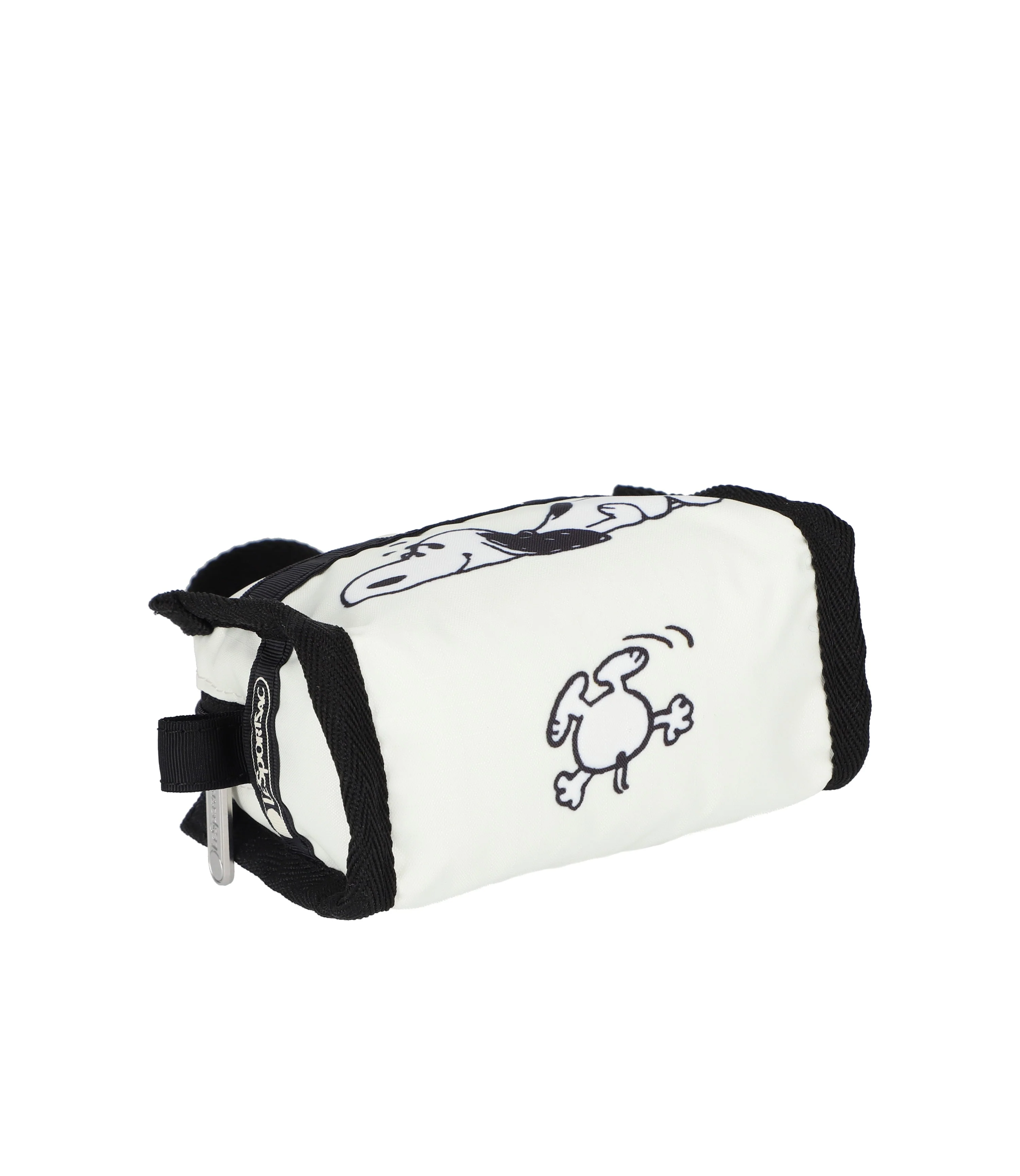 Micro Weekender Charm - Image 6