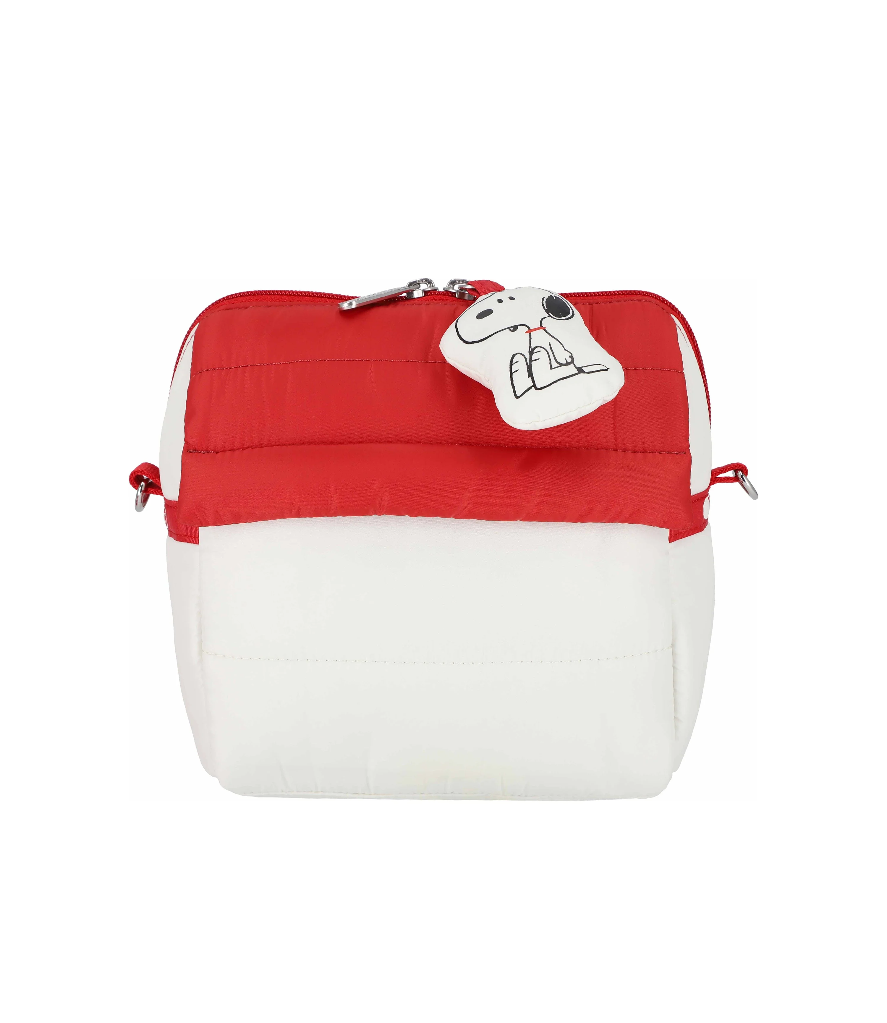 Snoopy Doghouse Bag - Image 5