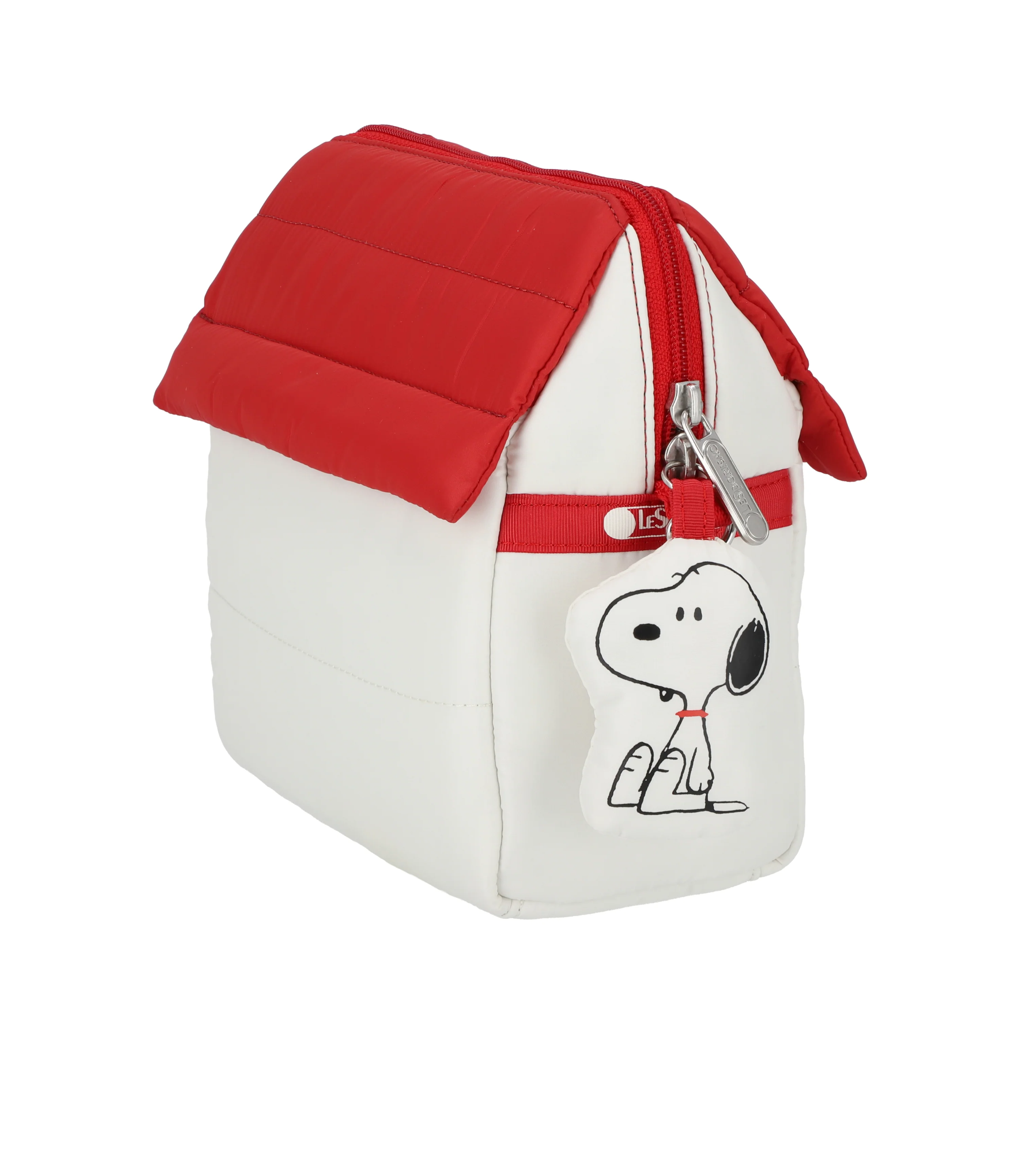 Snoopy Doghouse Bag - Image 7