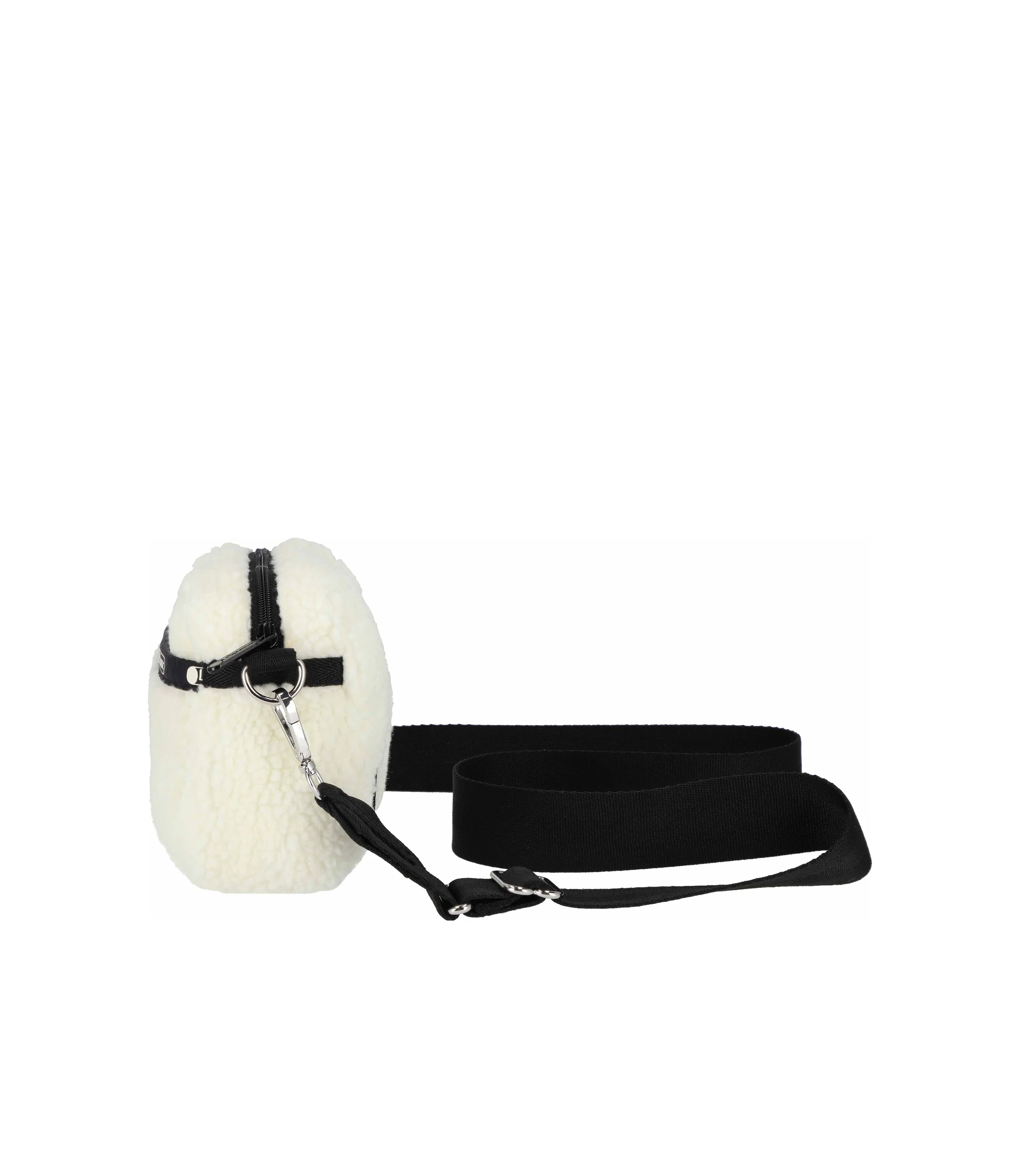 East/West Mobile Crossbody - Image 4
