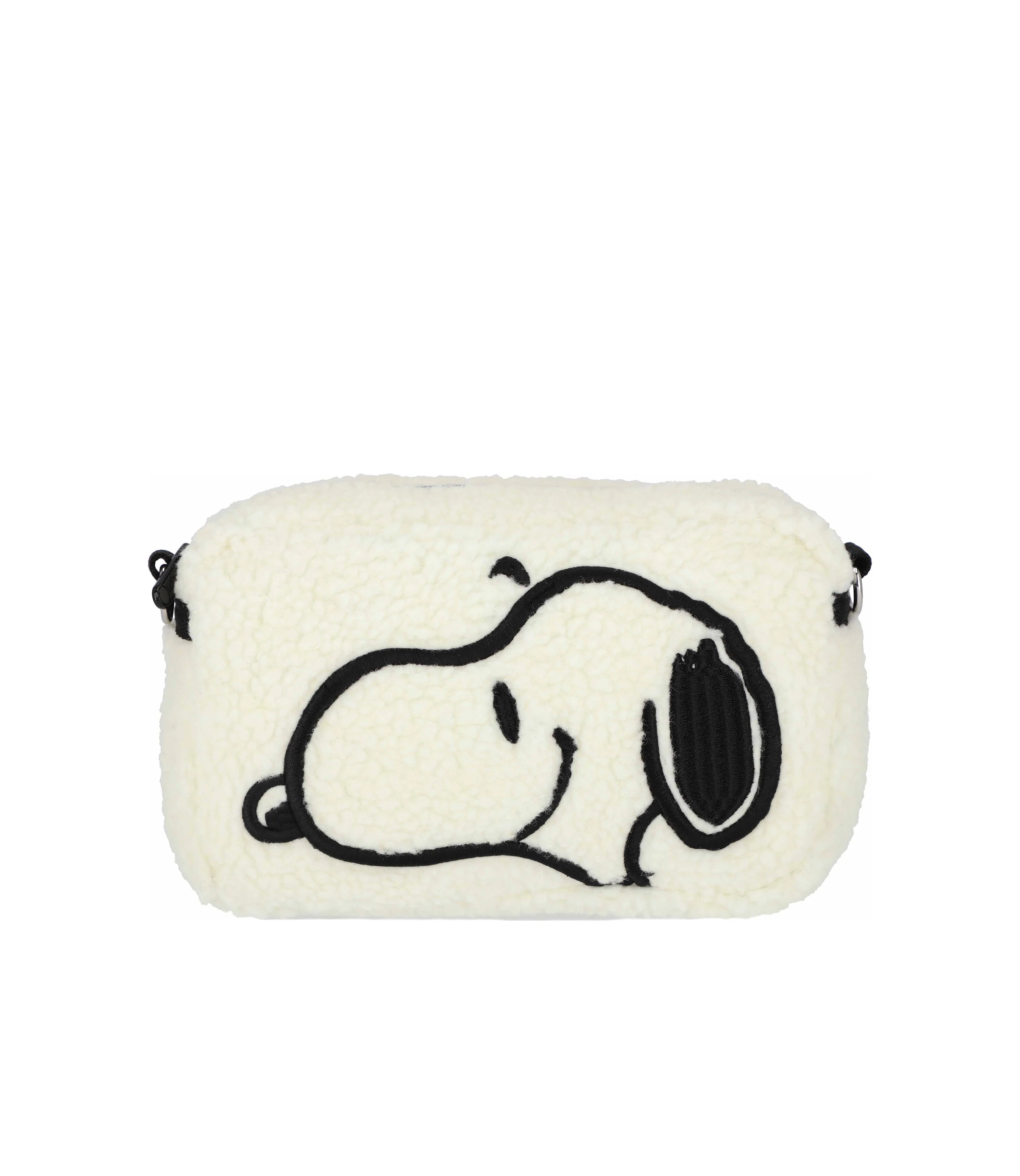 East/West Mobile Crossbody - Image 5