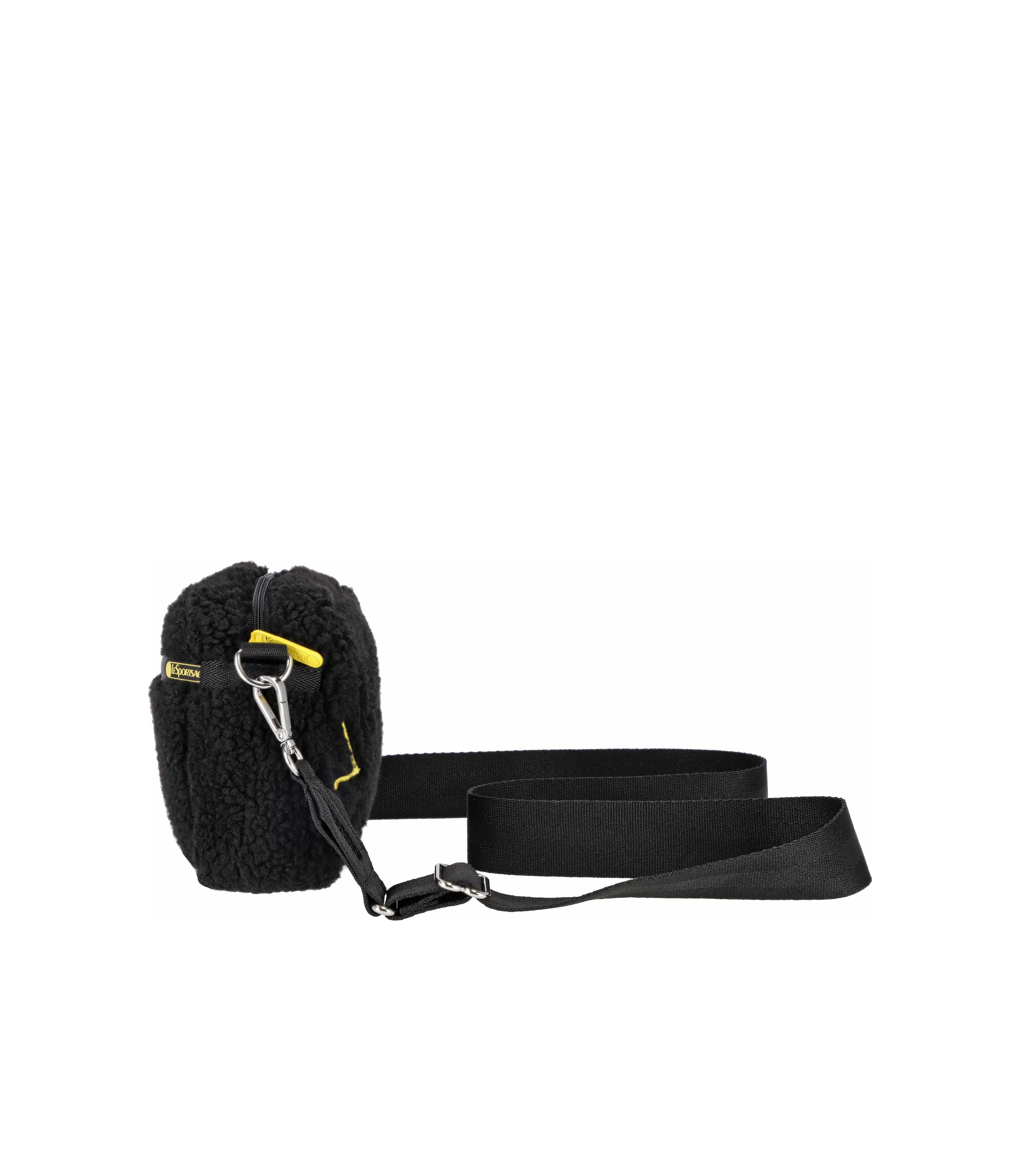 East/West Mobile Crossbody - Image 4