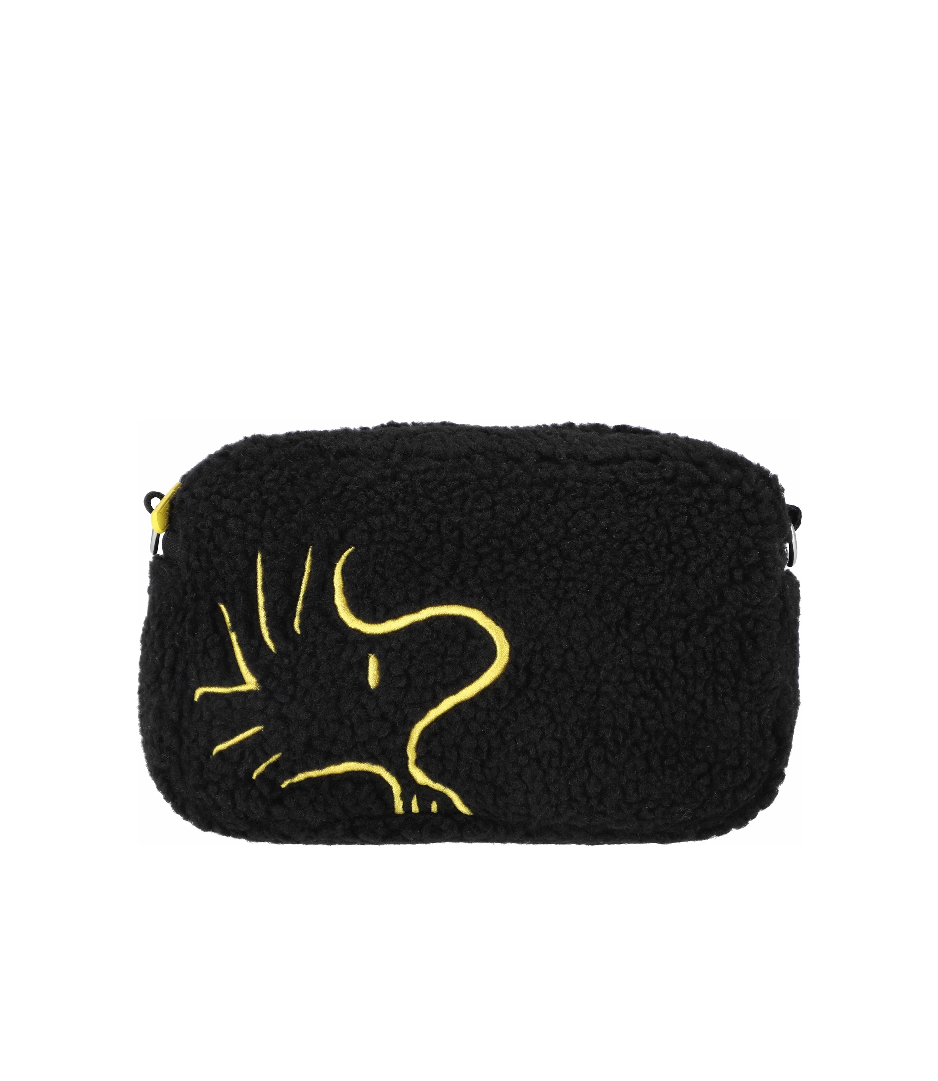 East/West Mobile Crossbody - Image 5