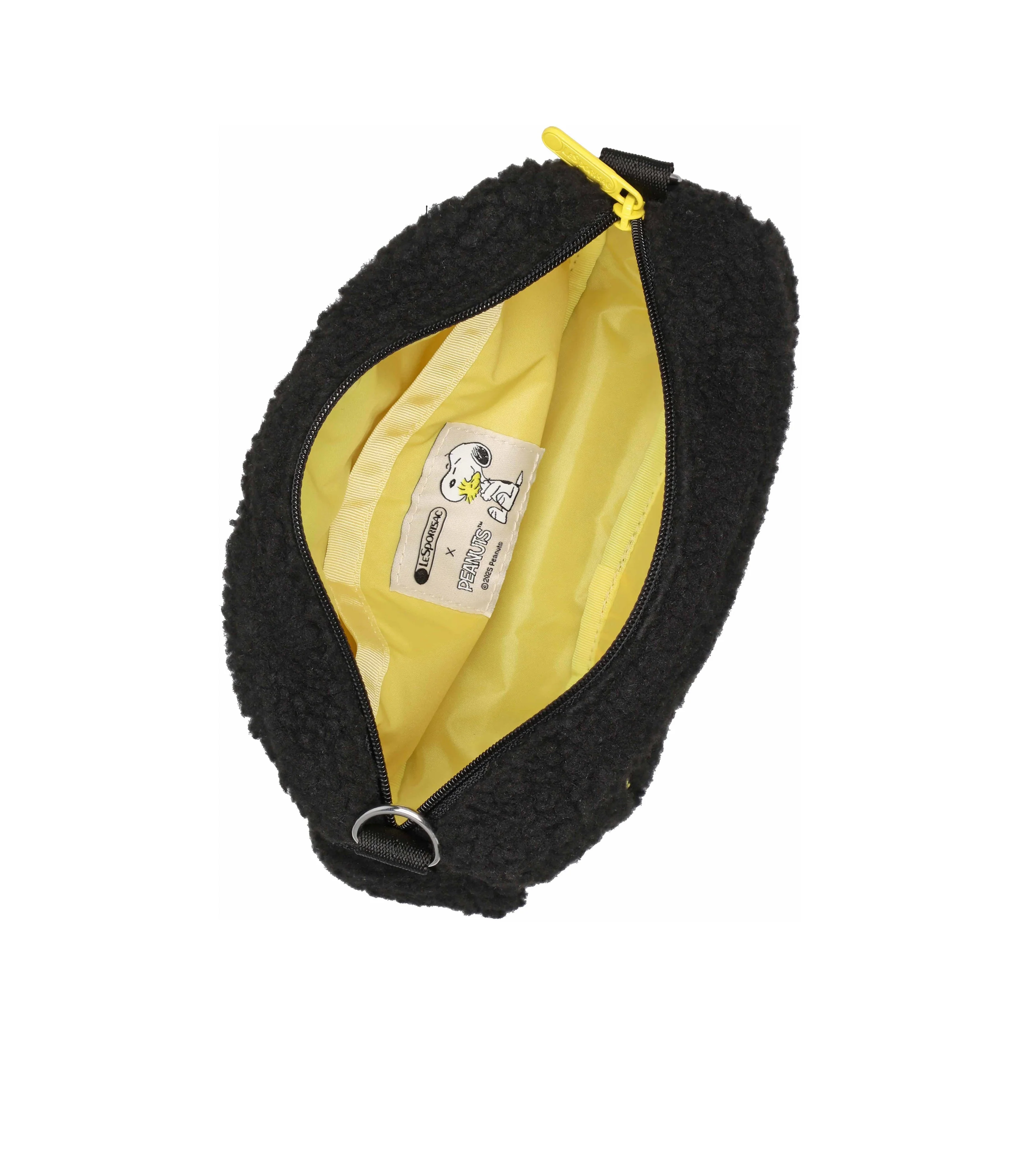 East/West Mobile Crossbody - Image 6
