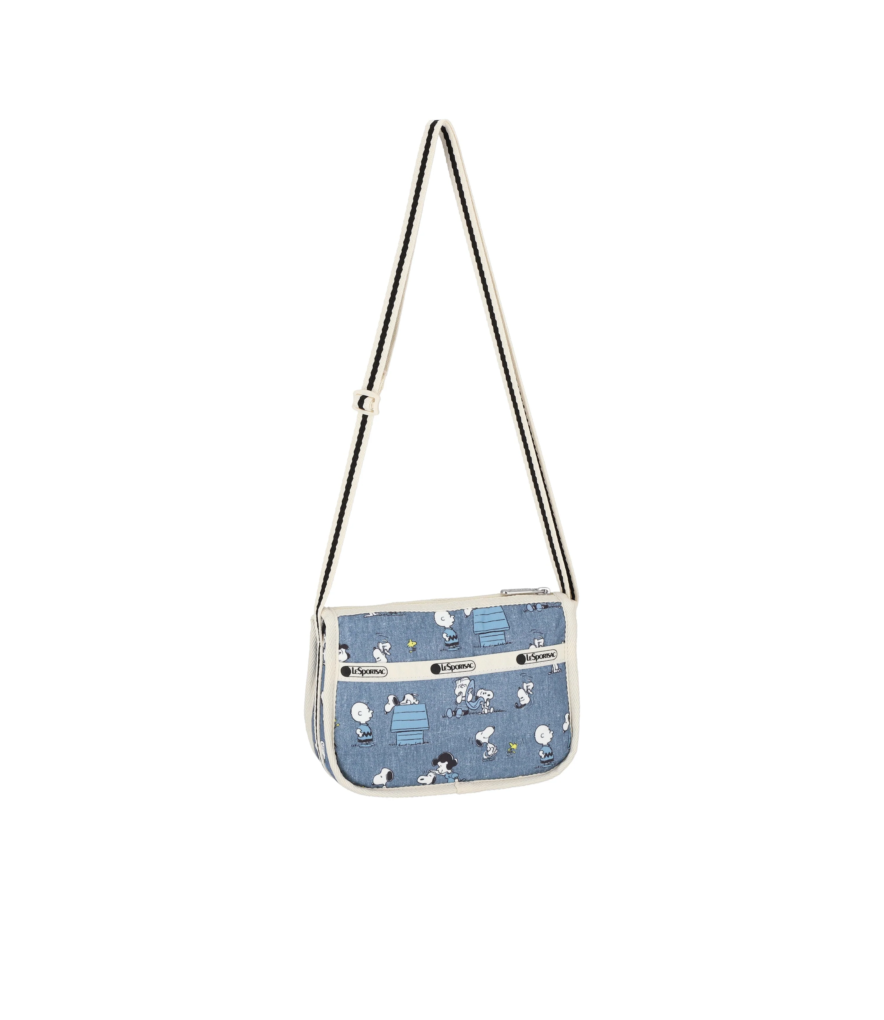 Classic Mini Hobo - Image 2