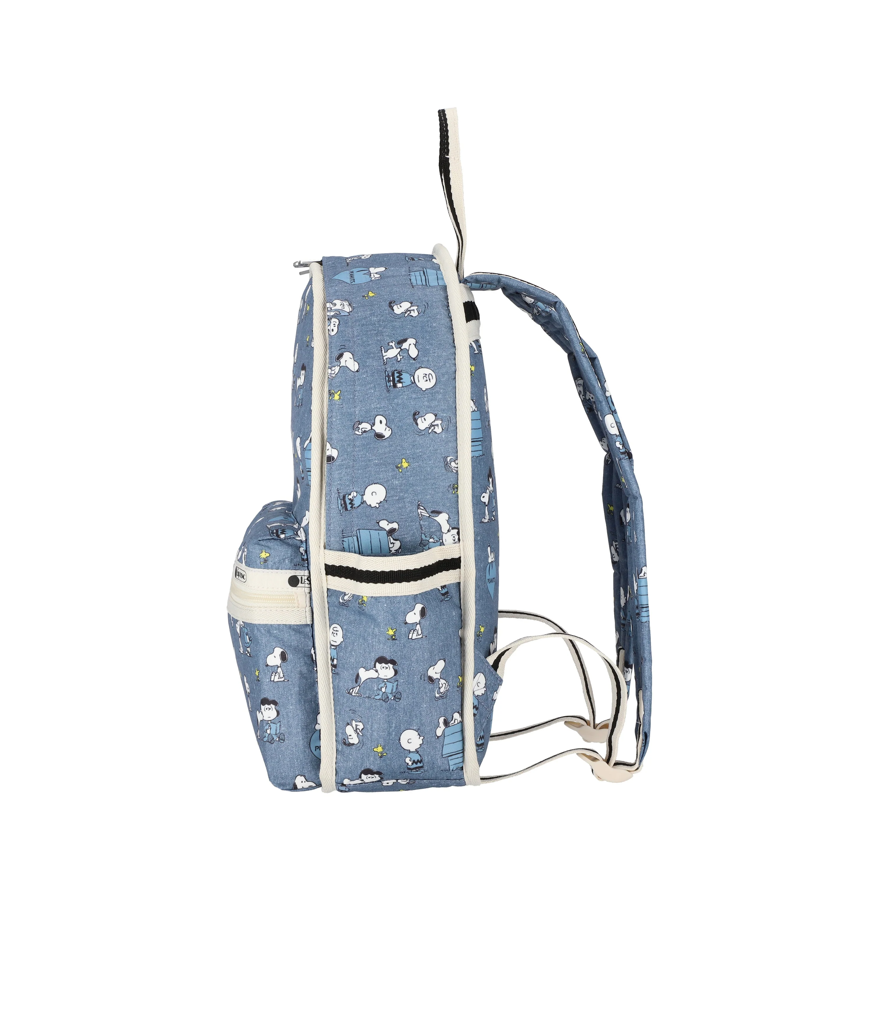Route Small Backpack - Image 3