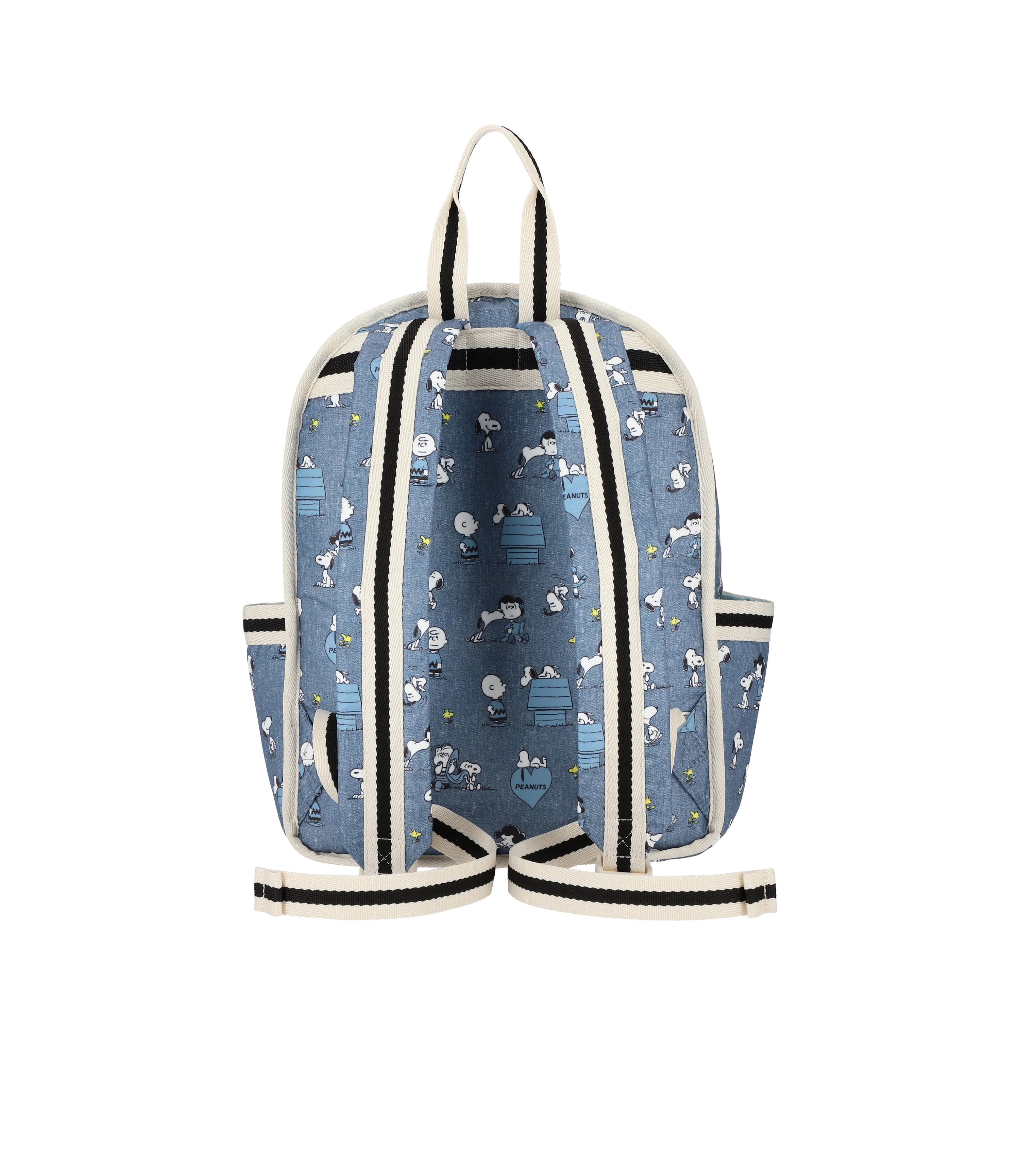Route Small Backpack - Image 4