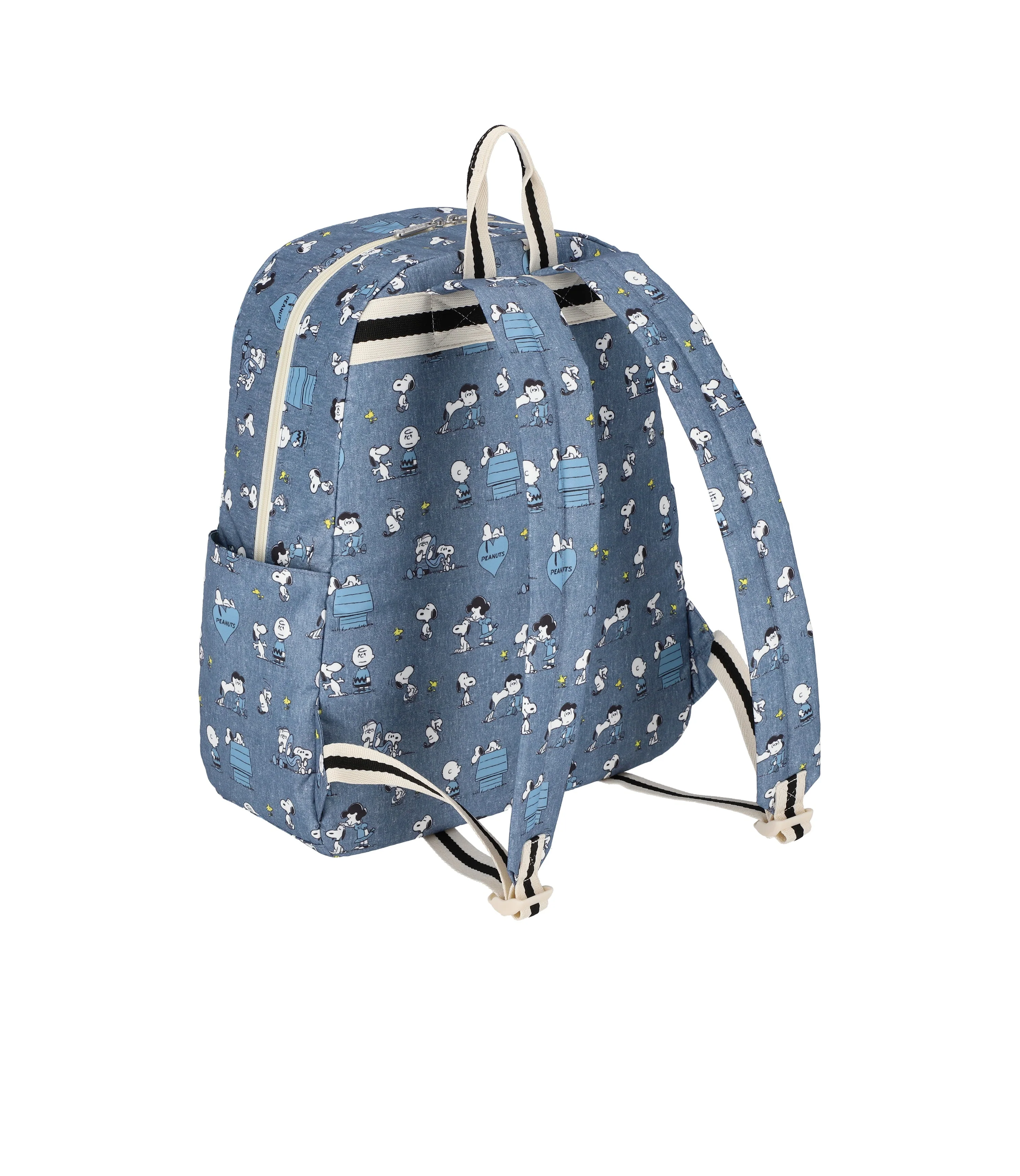 Daily Backpack - Image 3
