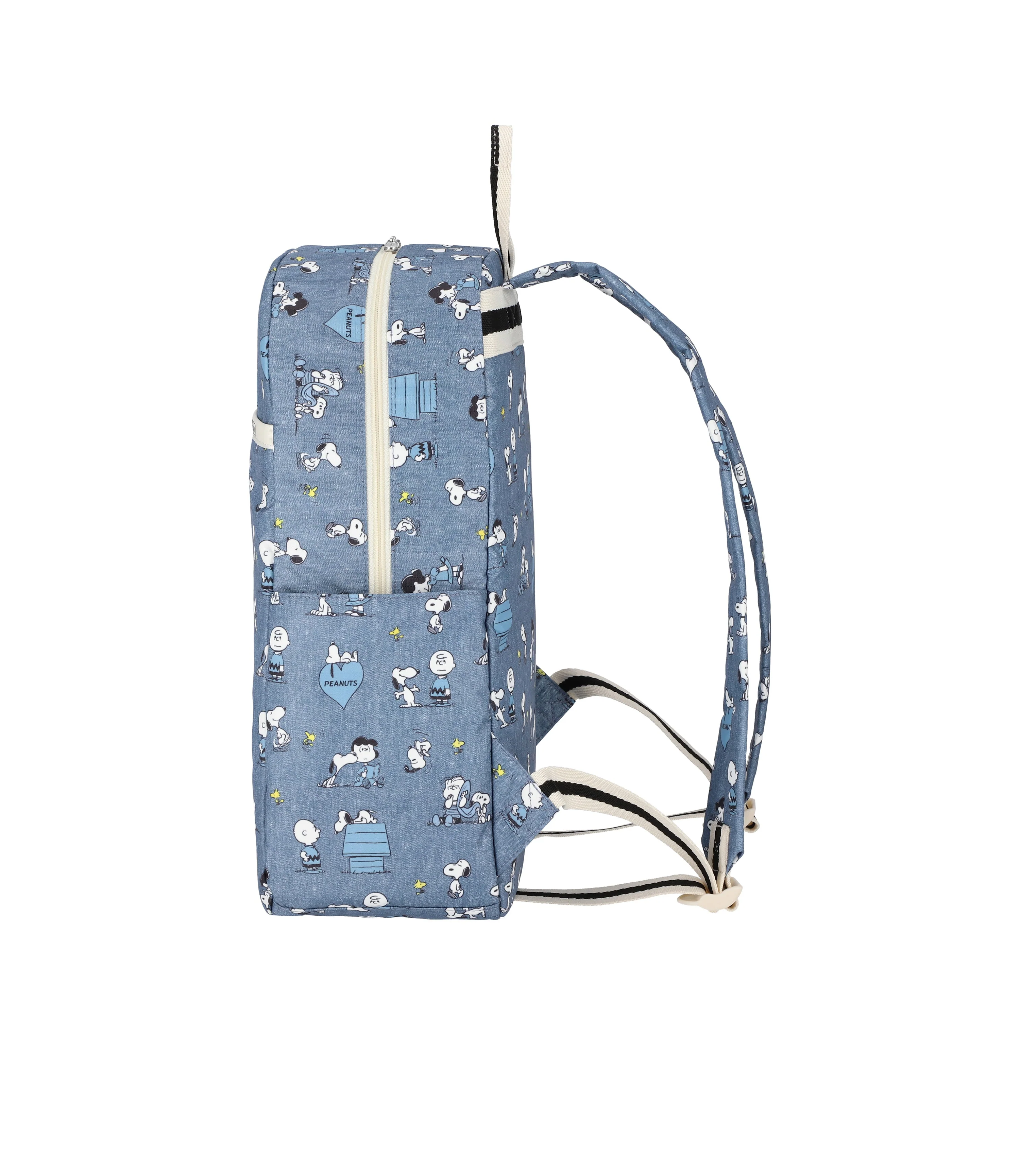 Daily Backpack - Image 4