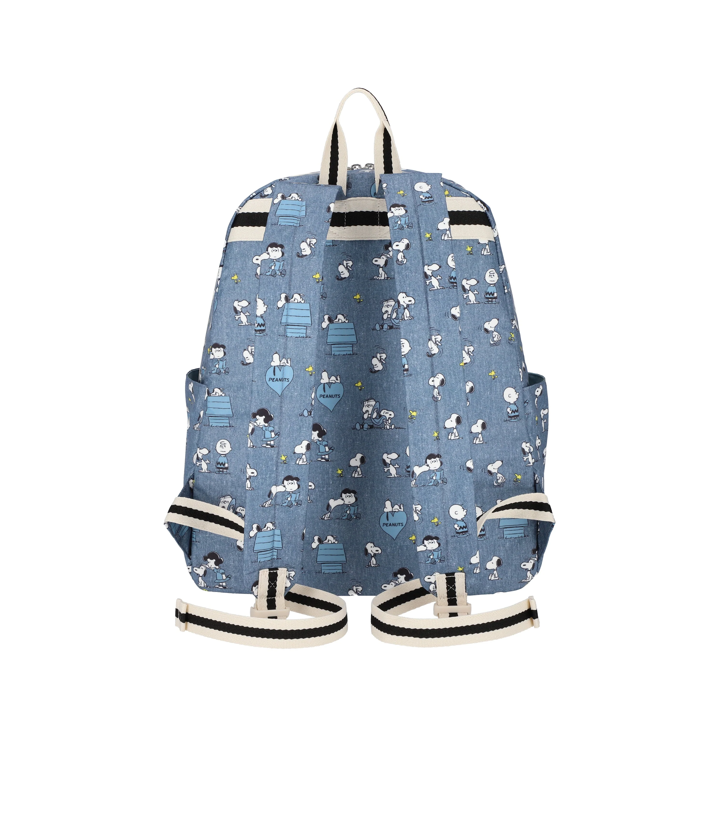 Daily Backpack - Image 5
