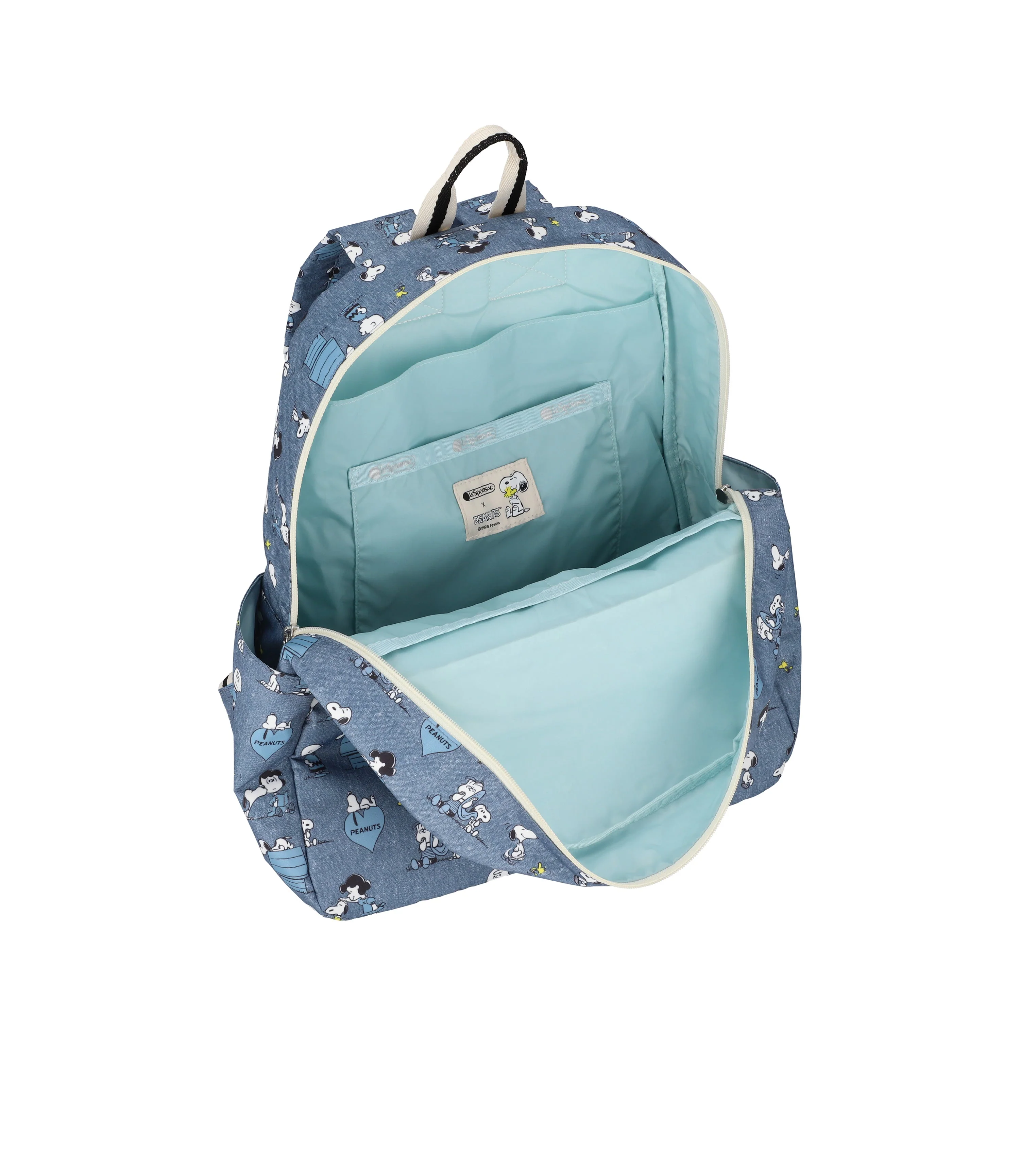 Daily Backpack - Image 6