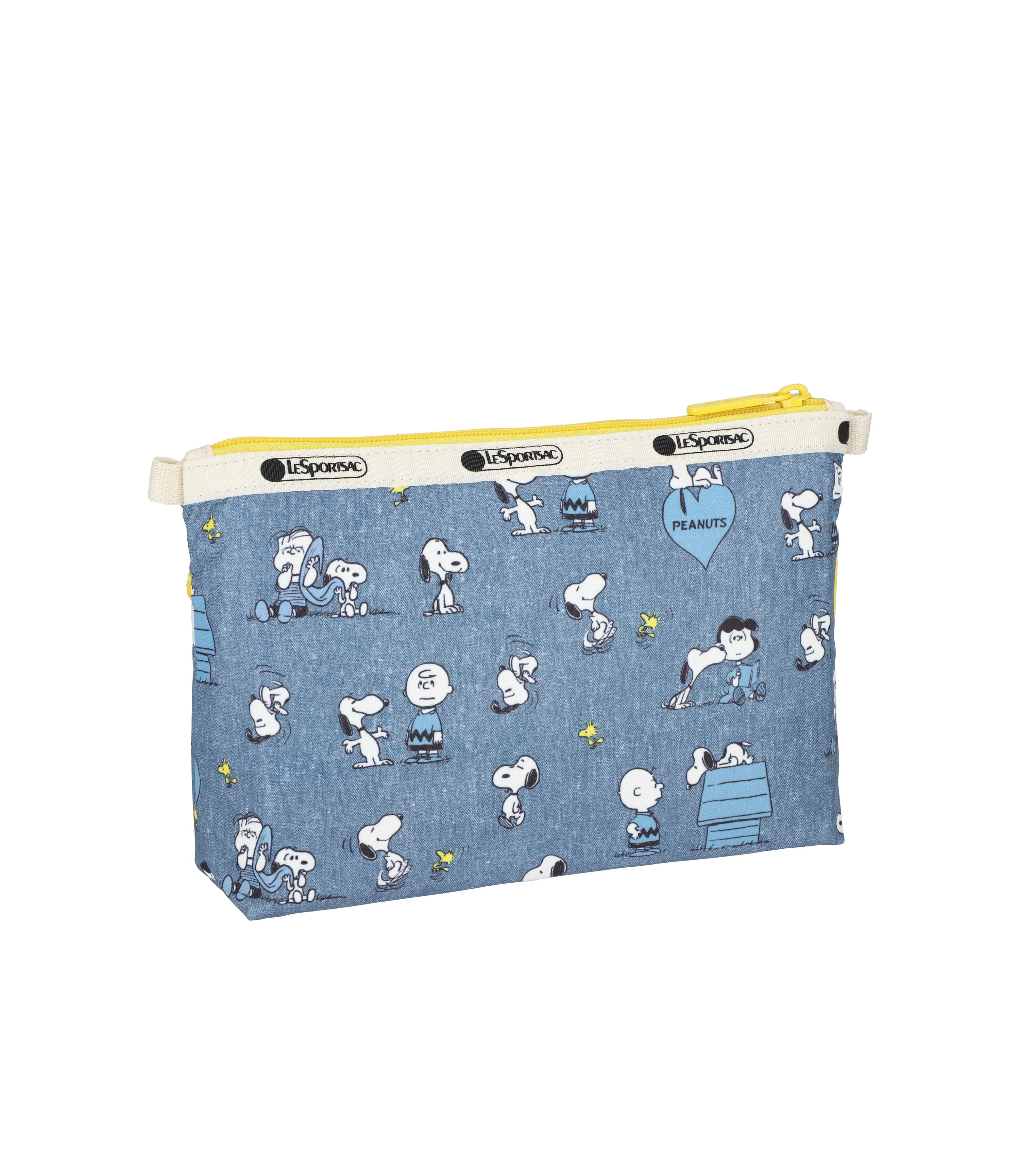 Cosmetic Clutch - Image 2