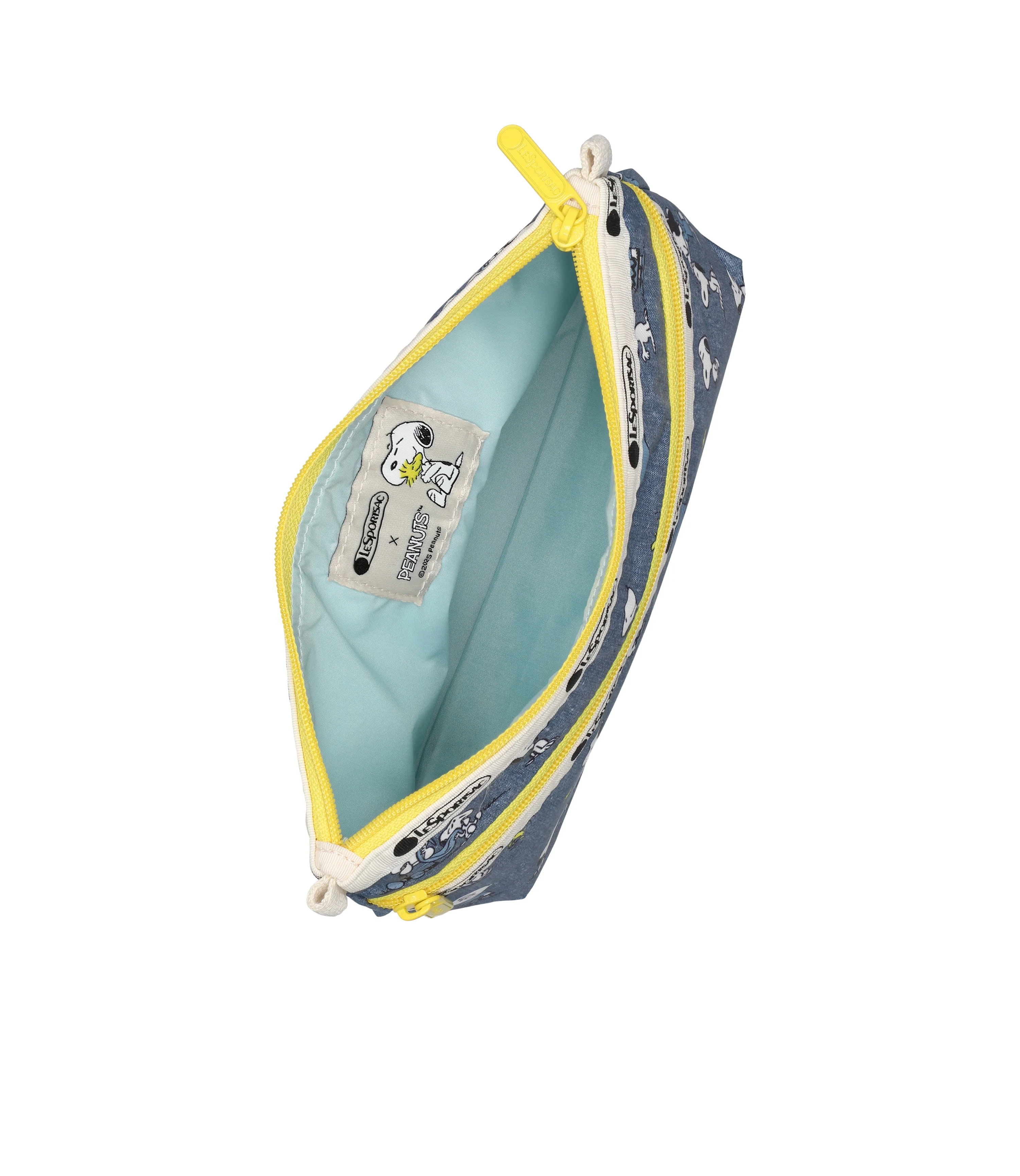 Cosmetic Clutch - Image 4