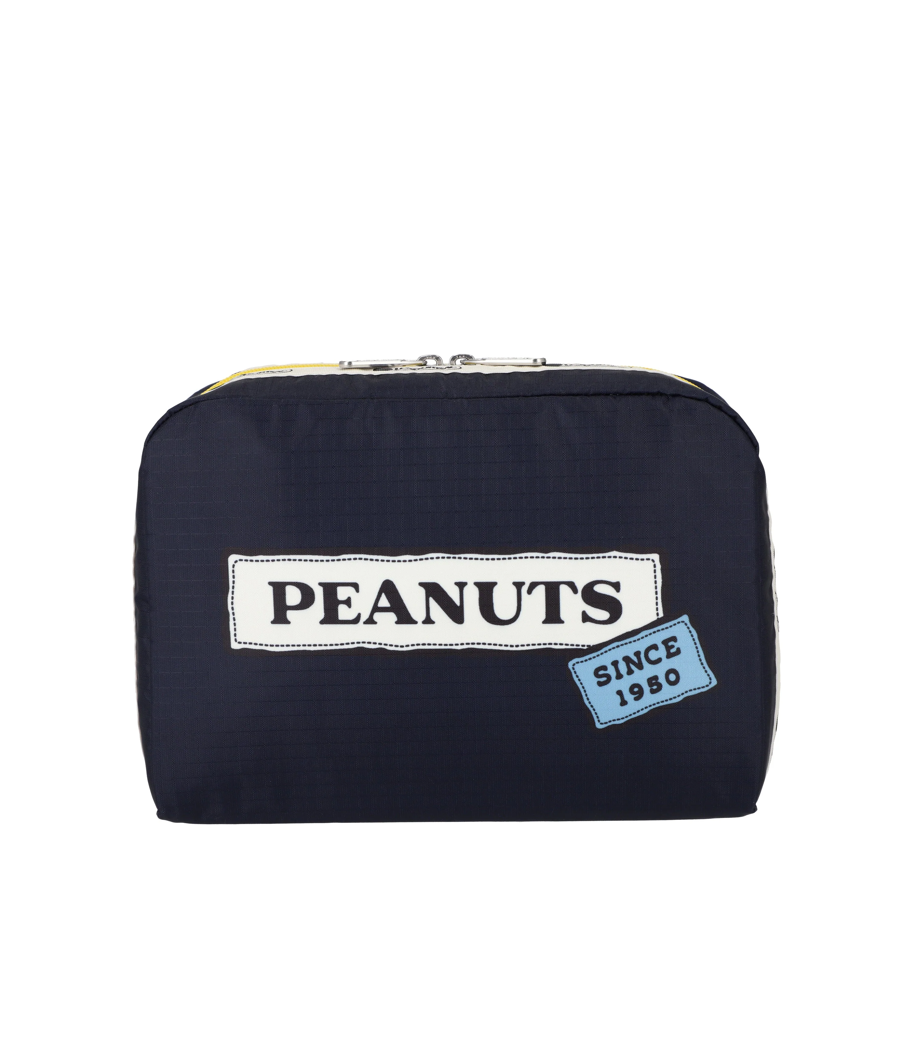 Extra Large Rectangular Cosmetic - Image 4