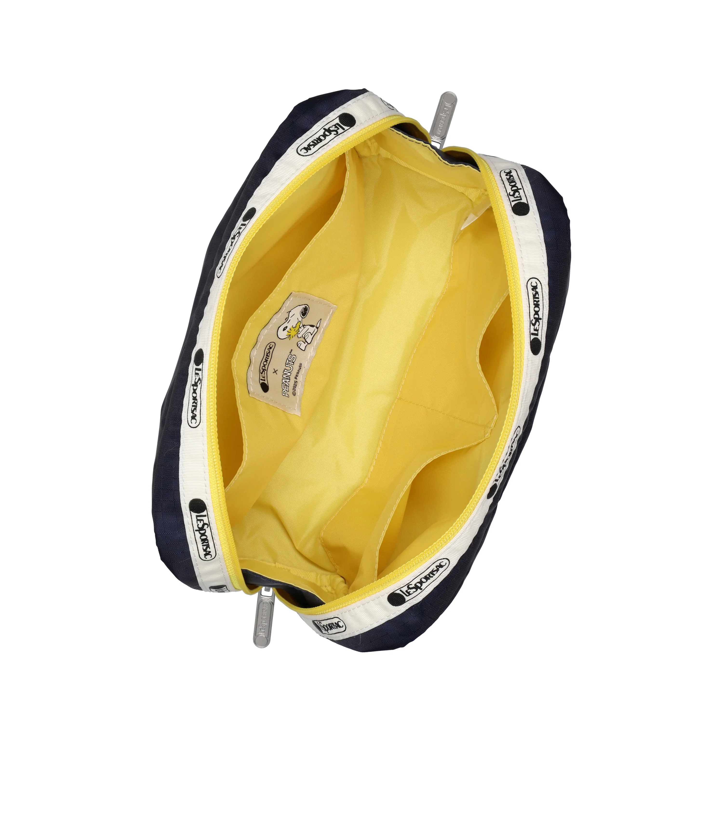 Extra Large Rectangular Cosmetic - Image 5