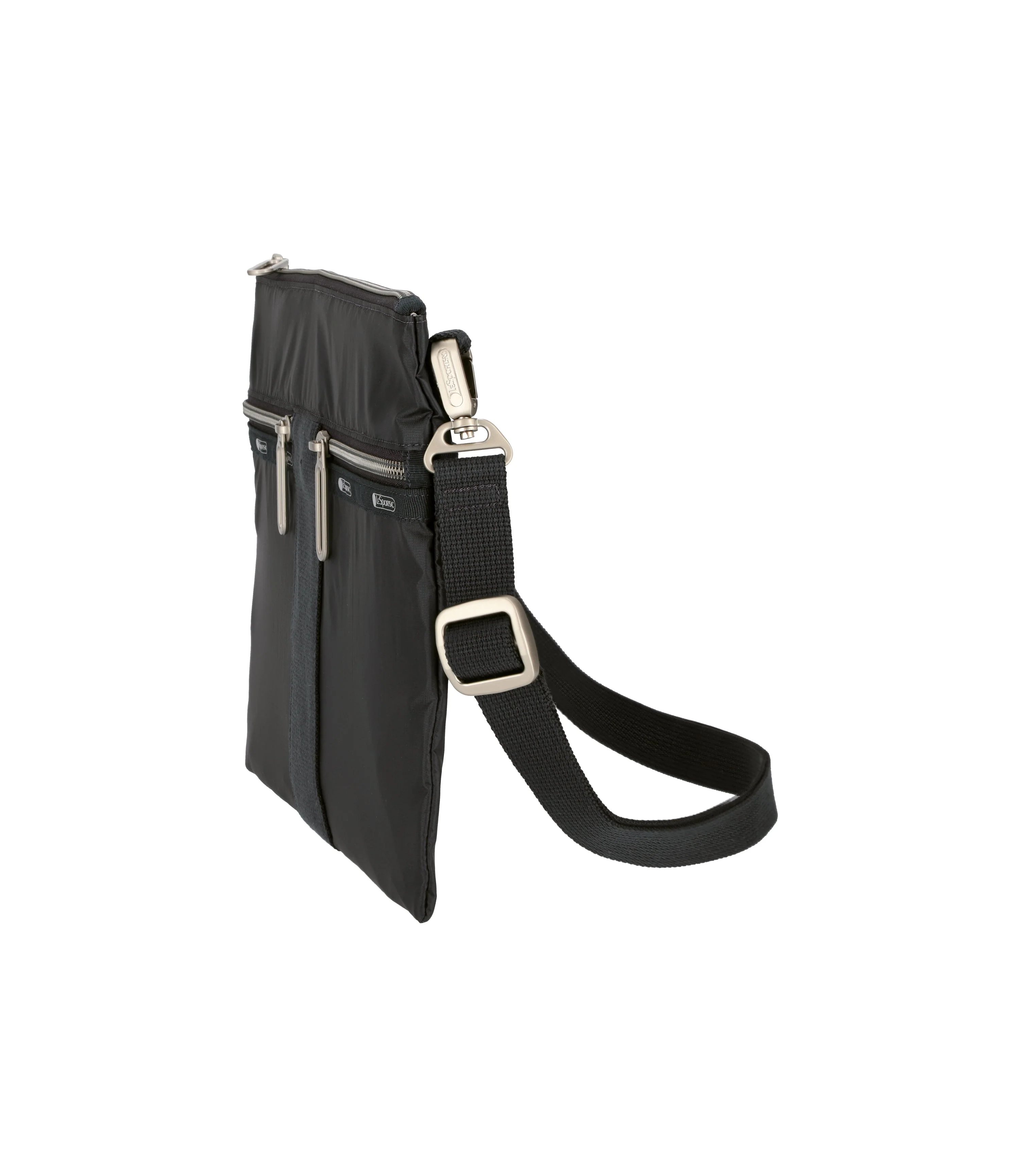 Pouch Crossbody - Image 3