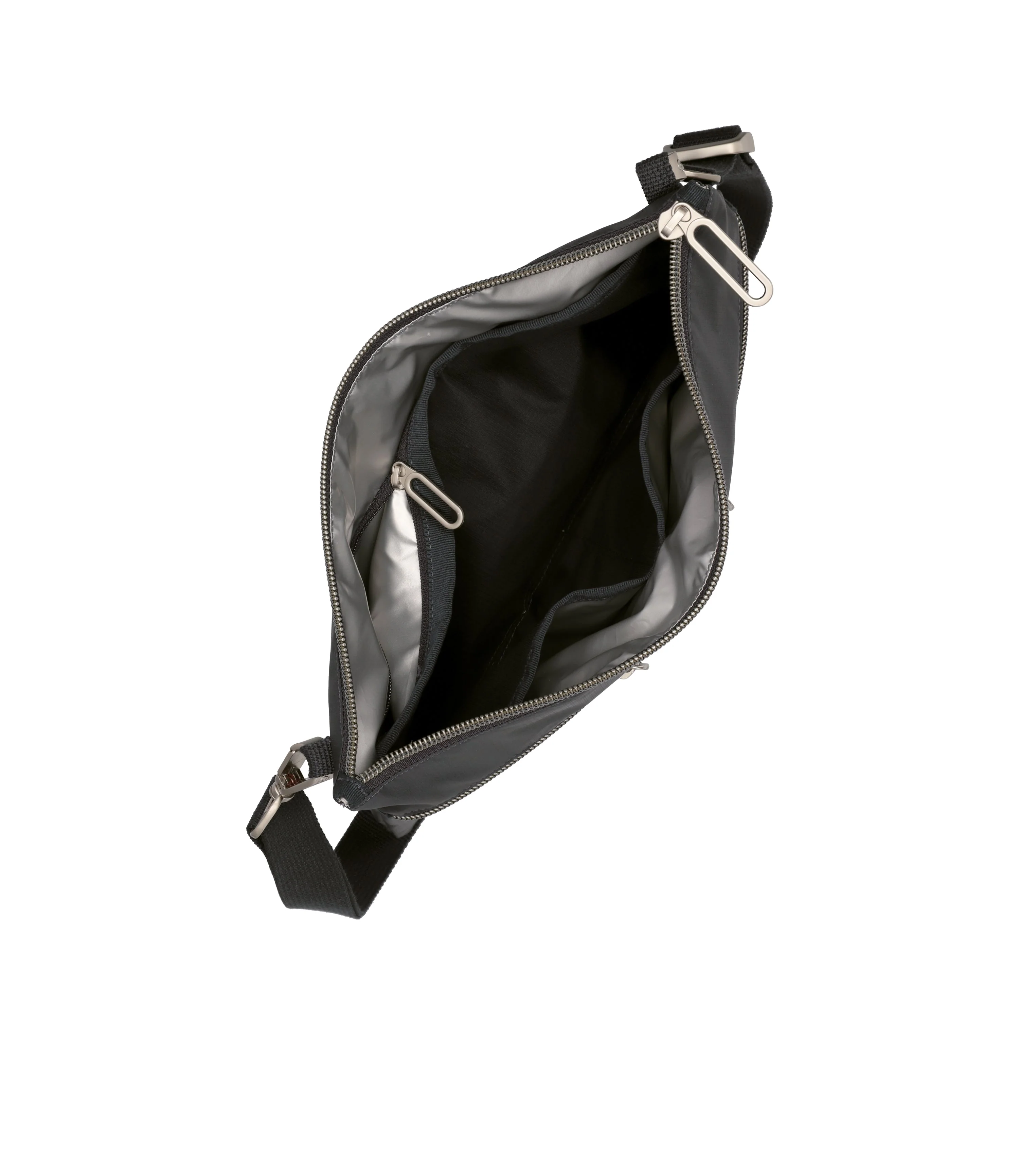 Pouch Crossbody - Image 4
