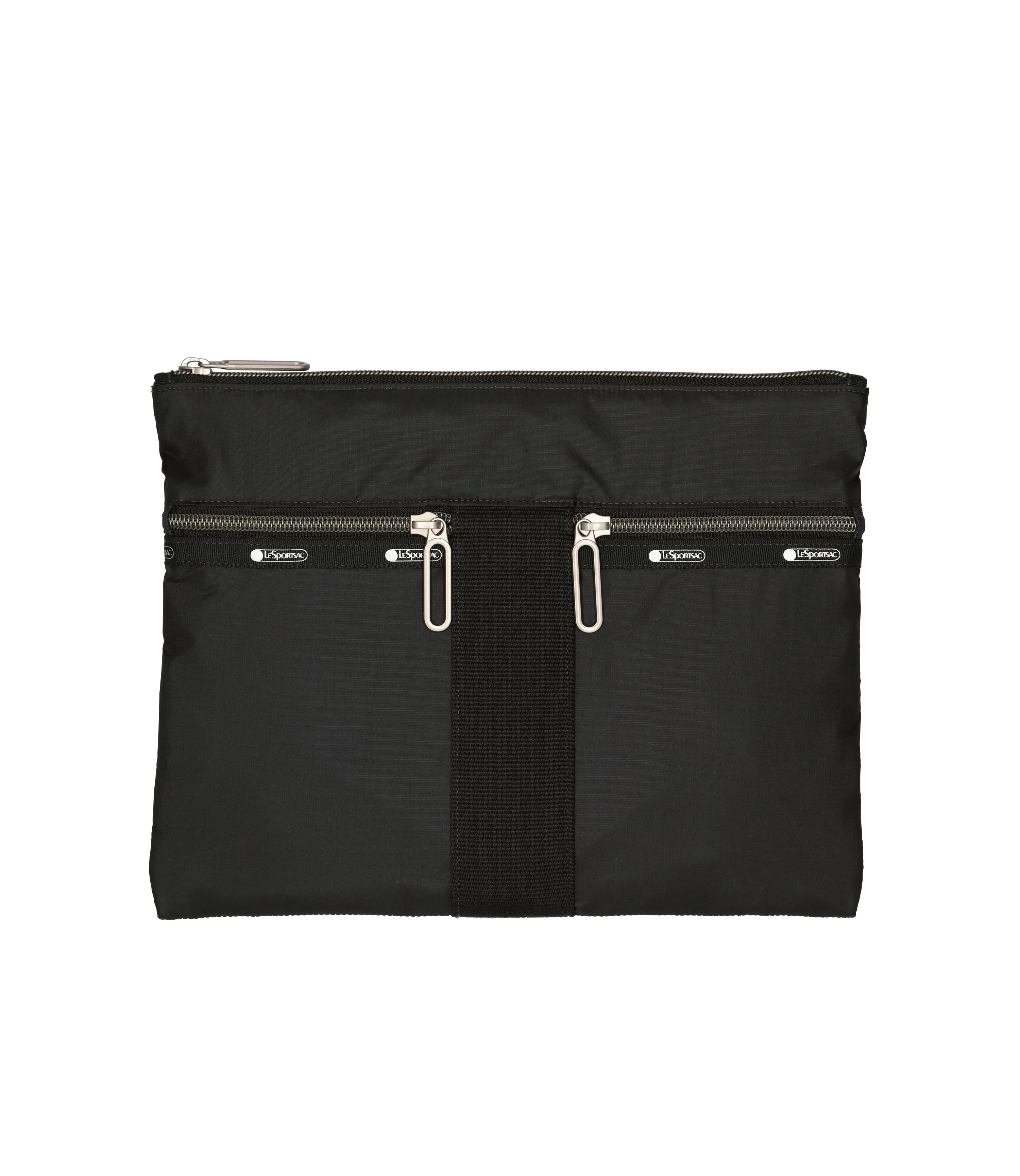 Pouch Crossbody - Image 5