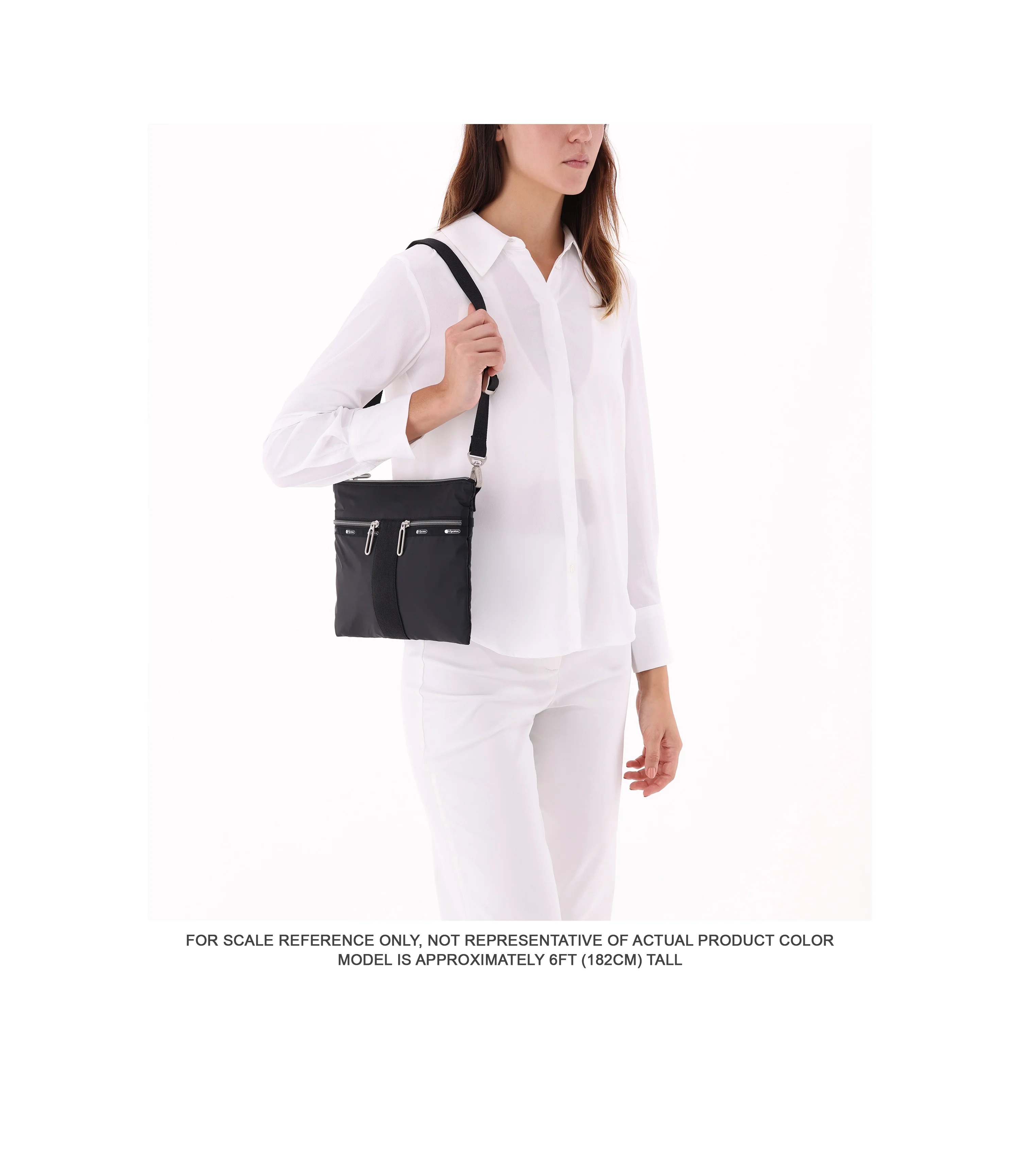 Pouch Crossbody - Image 6