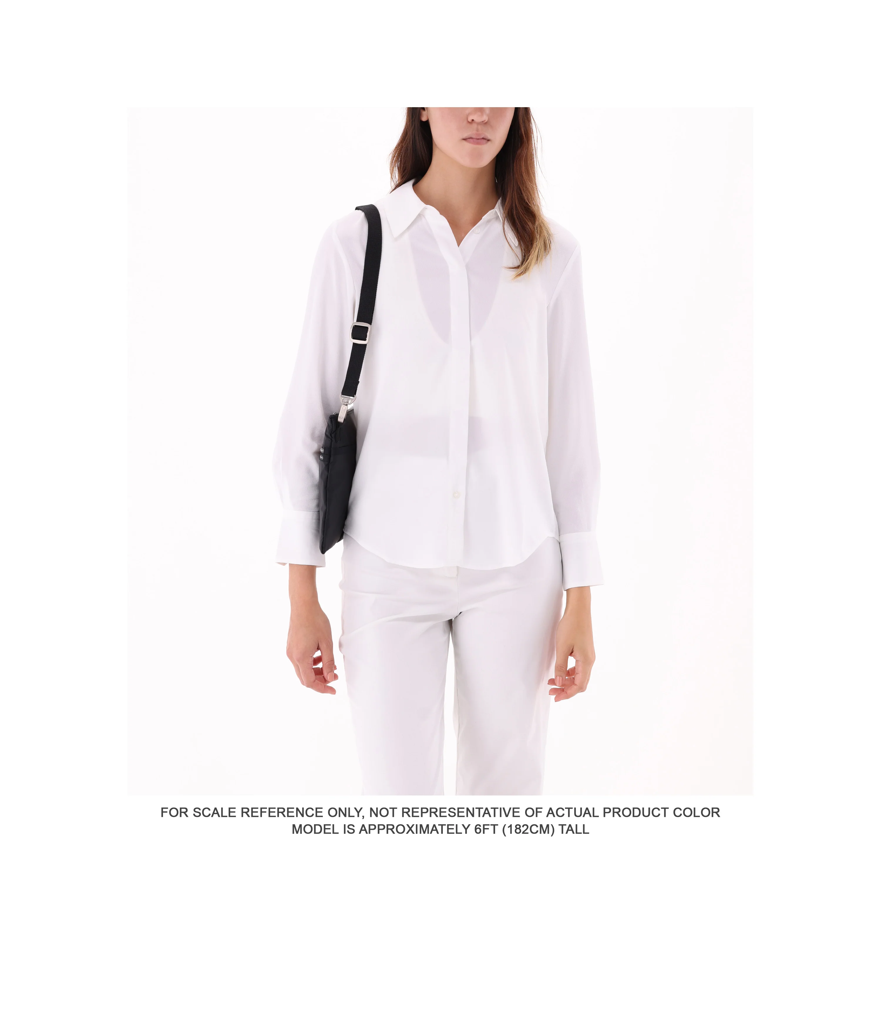Pouch Crossbody - Image 8