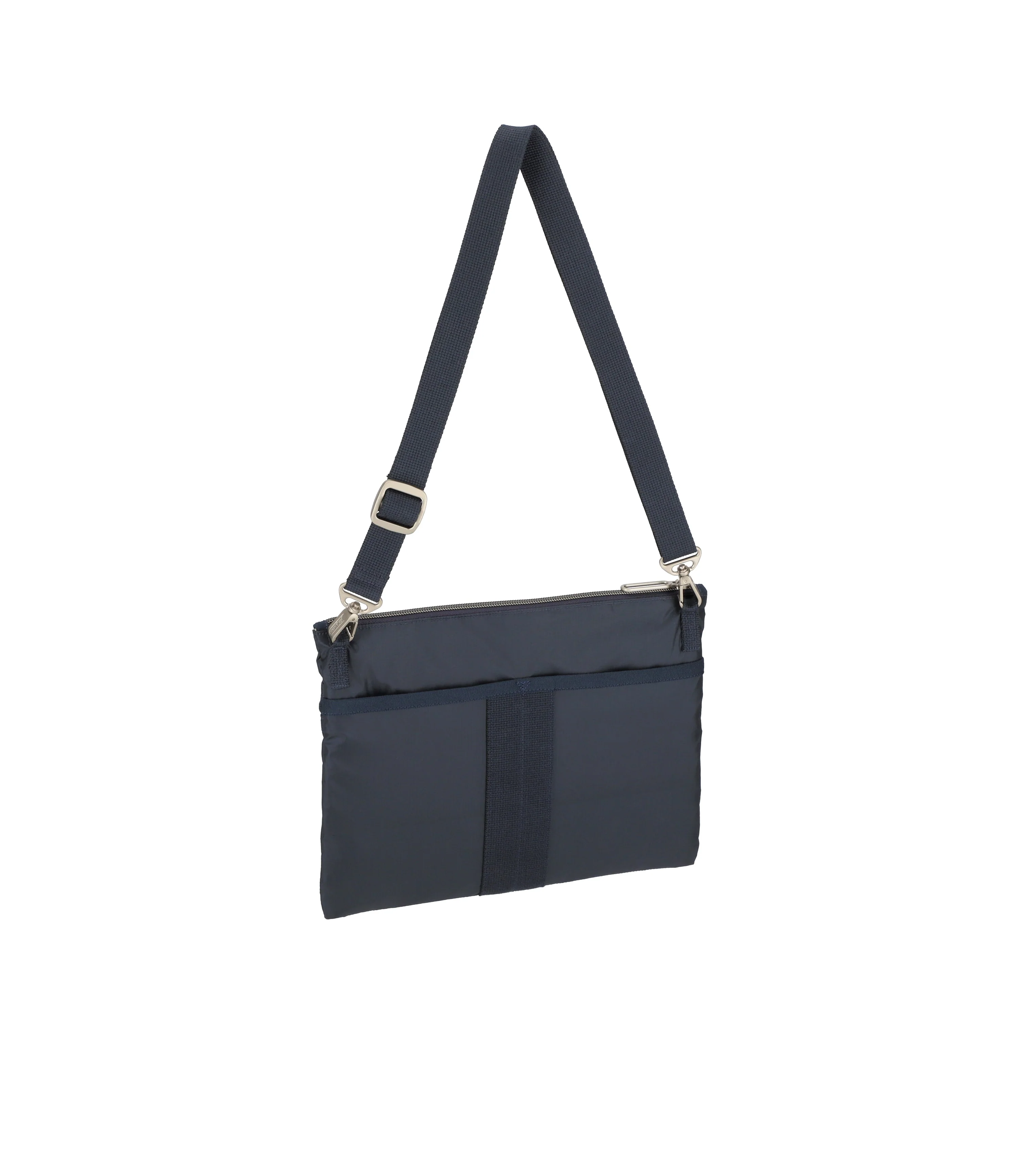 Pouch Crossbody - Image 3