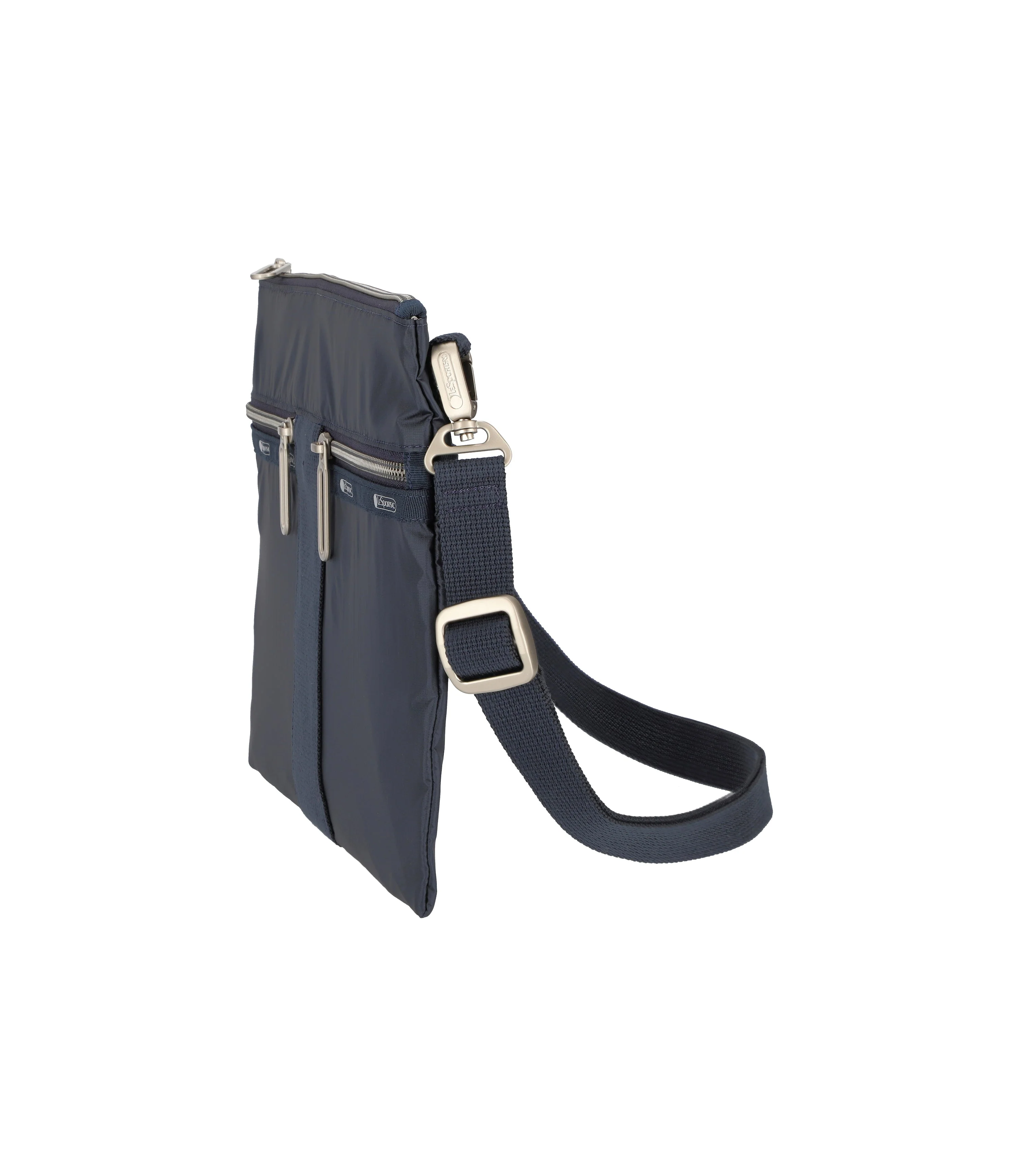 Pouch Crossbody - Image 4