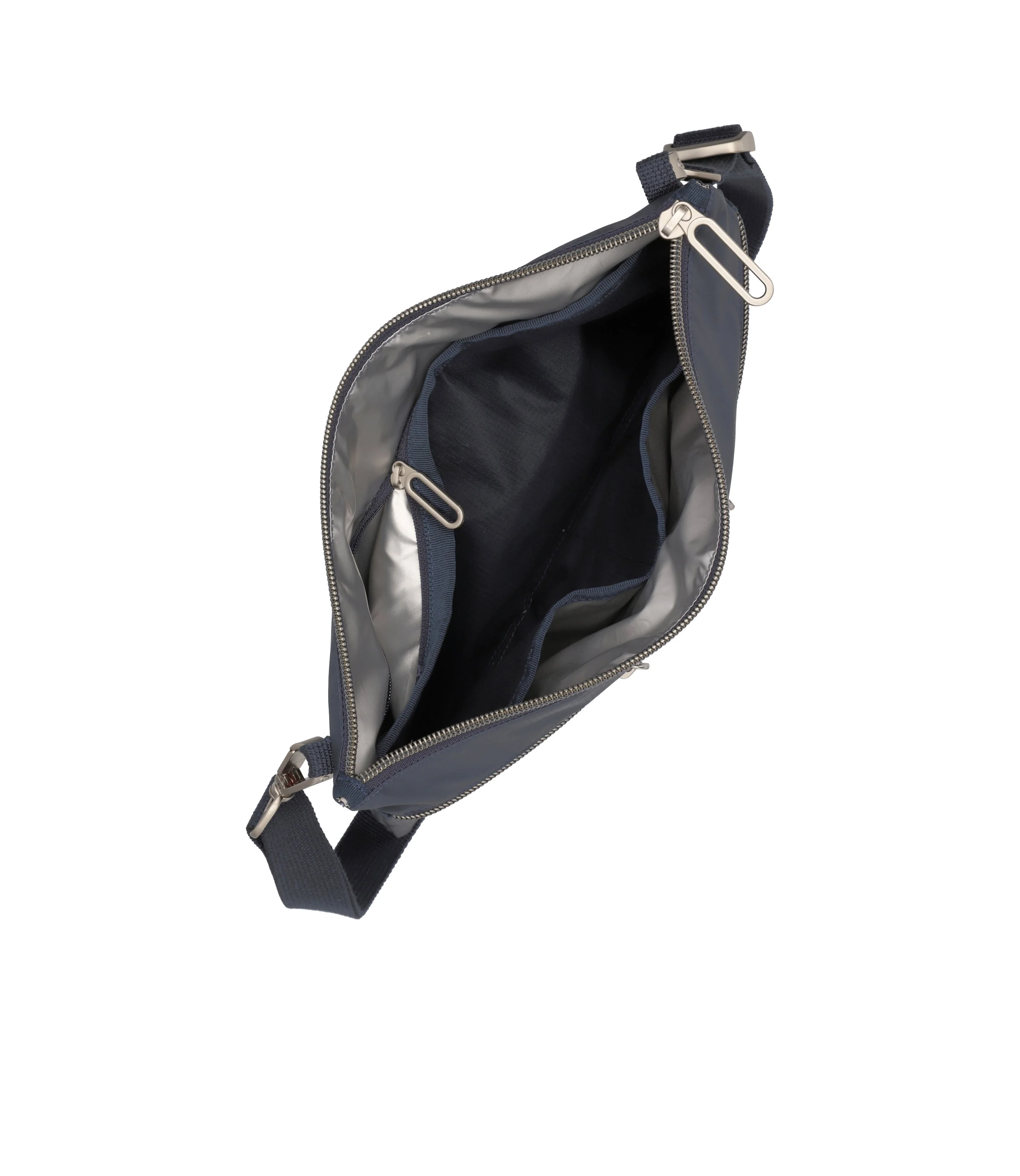 Pouch Crossbody - Image 5