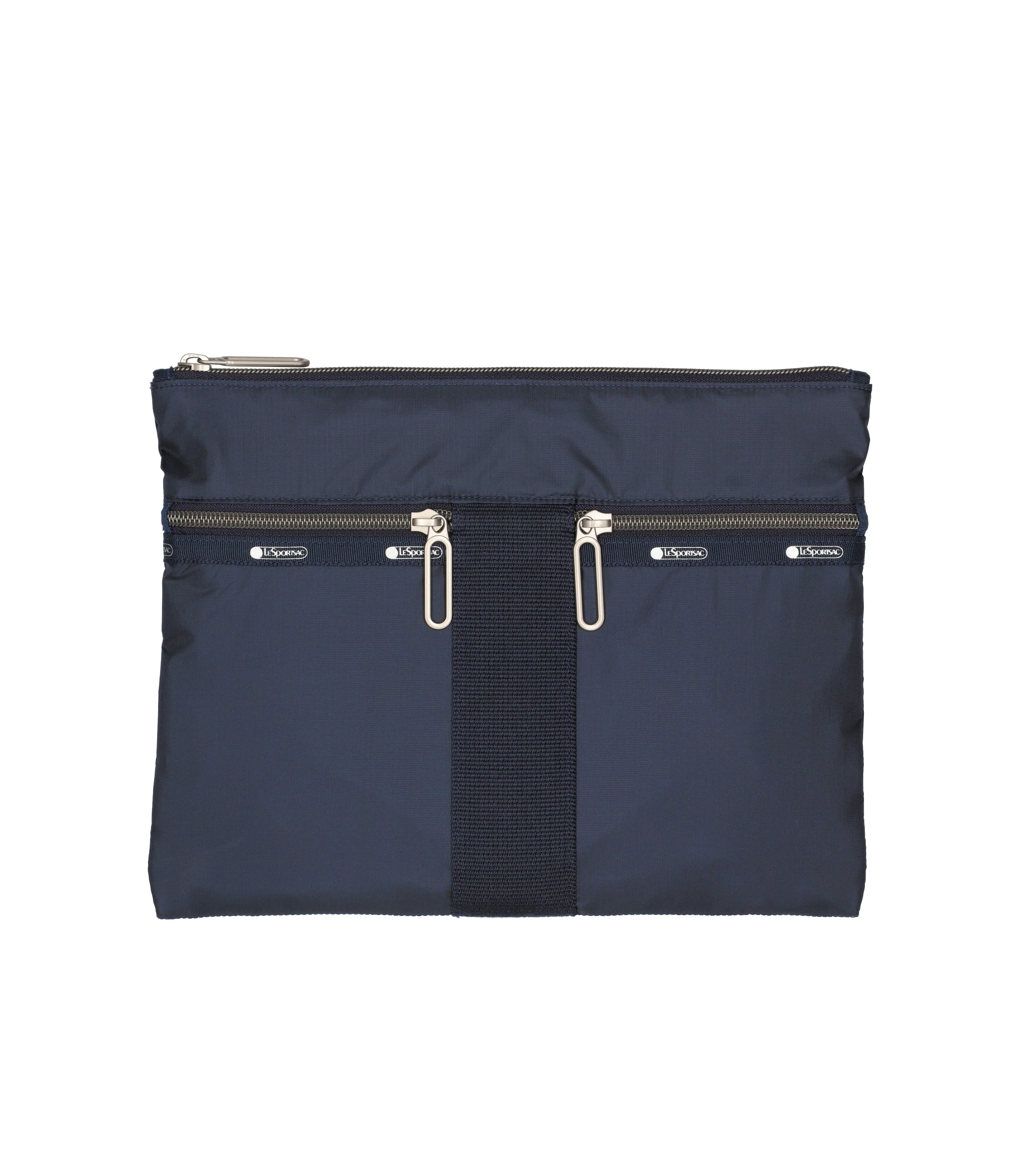 Pouch Crossbody - Image 8