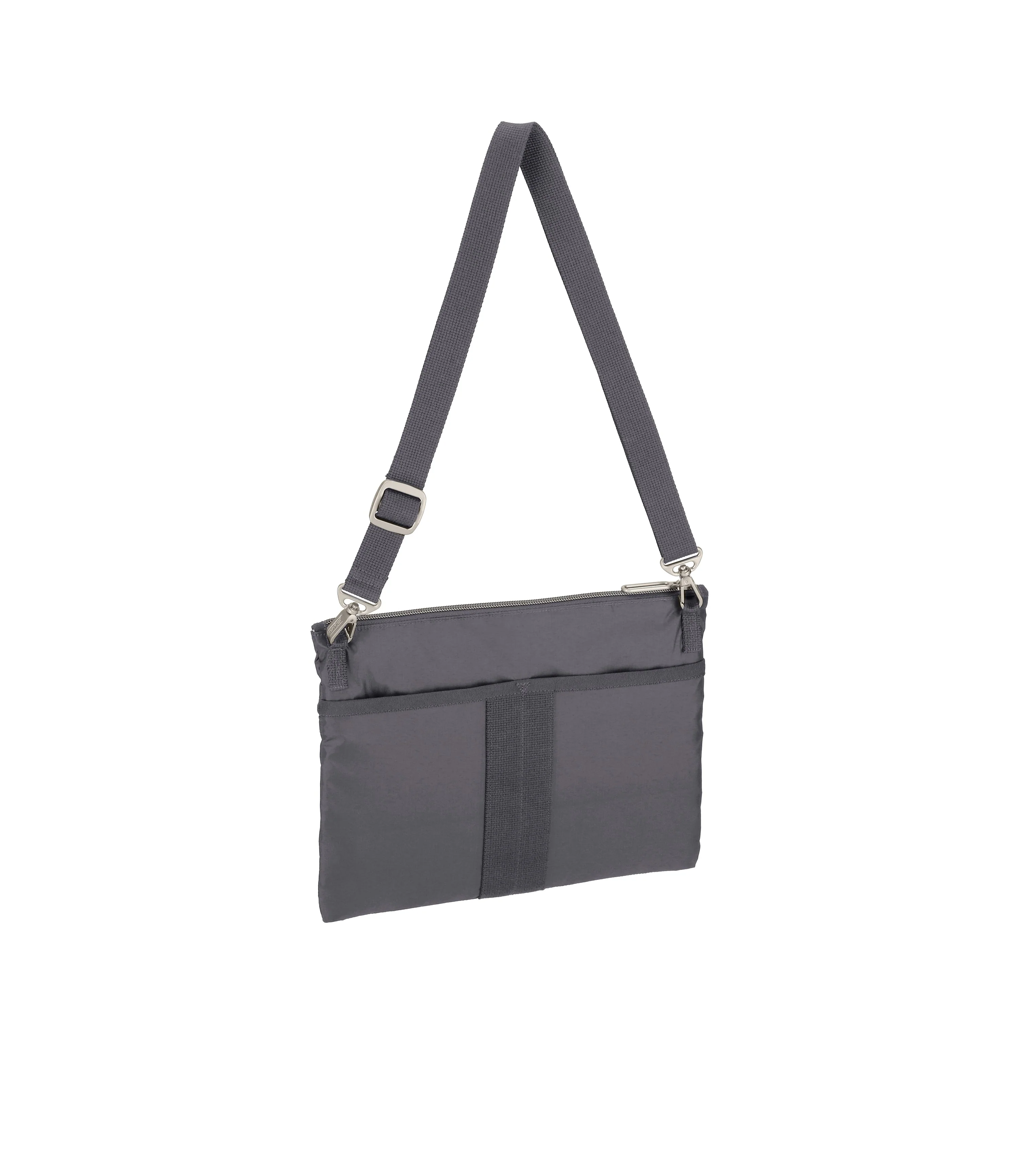 Pouch Crossbody - Image 3